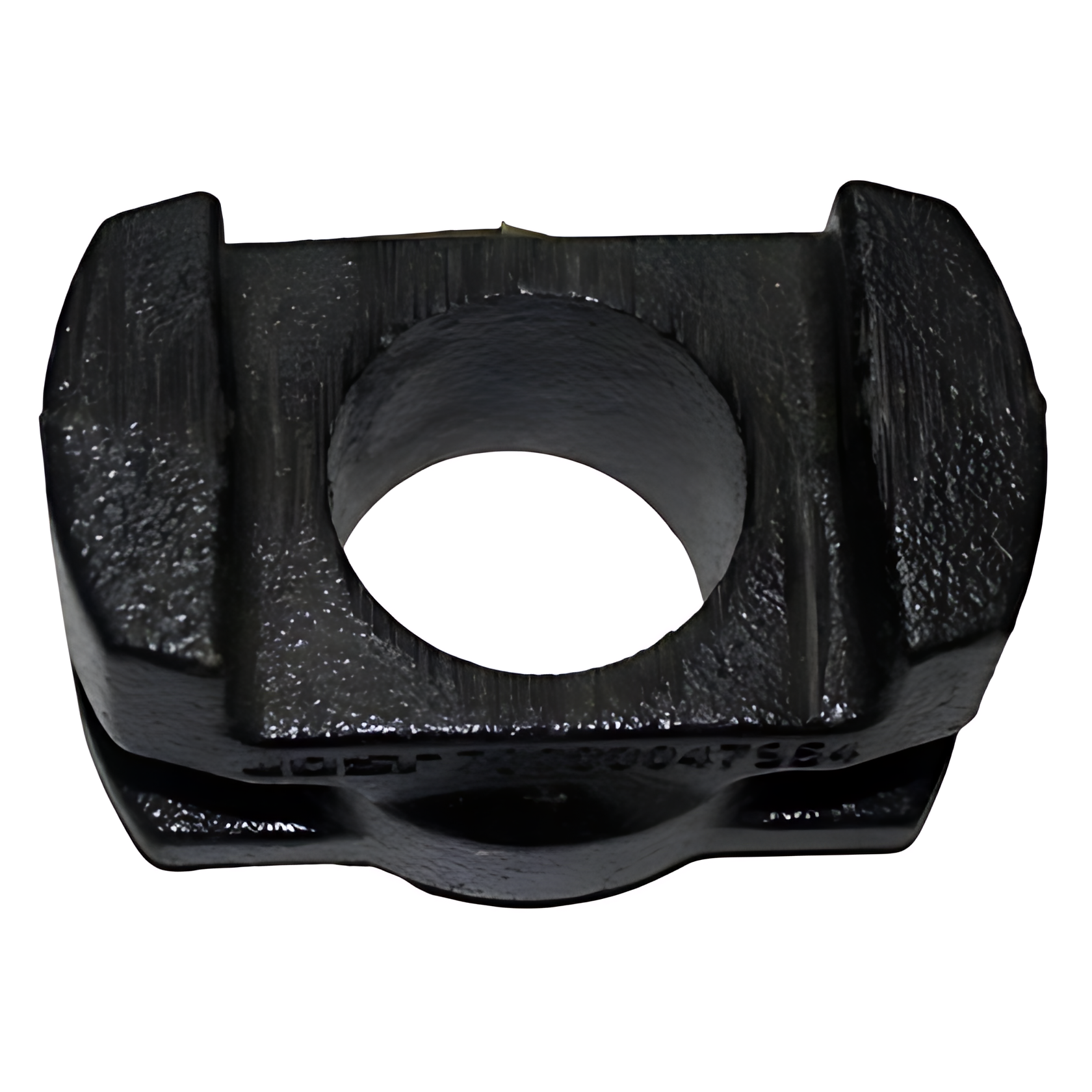 GUIA ENGATE CONTAINER NOVO MODELO - 100000069115