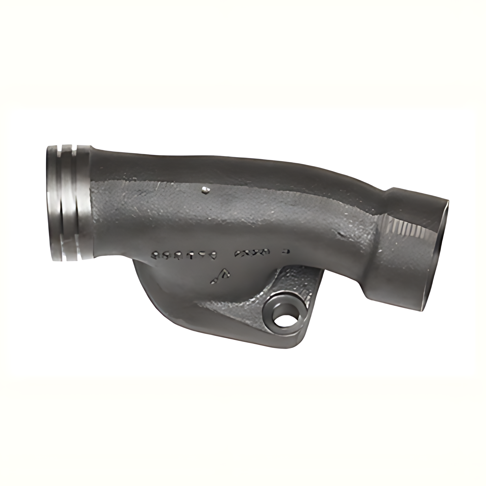 COLETOR TRASEIRO SCANIA - FB10