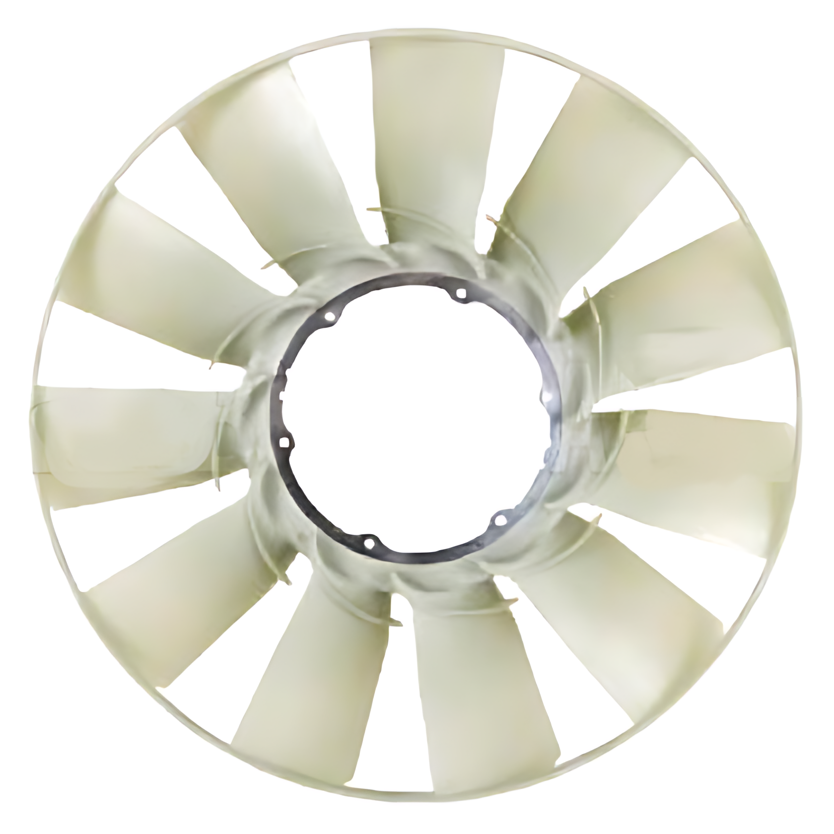 HELICE VENTILADOR C/ANEL - V5231