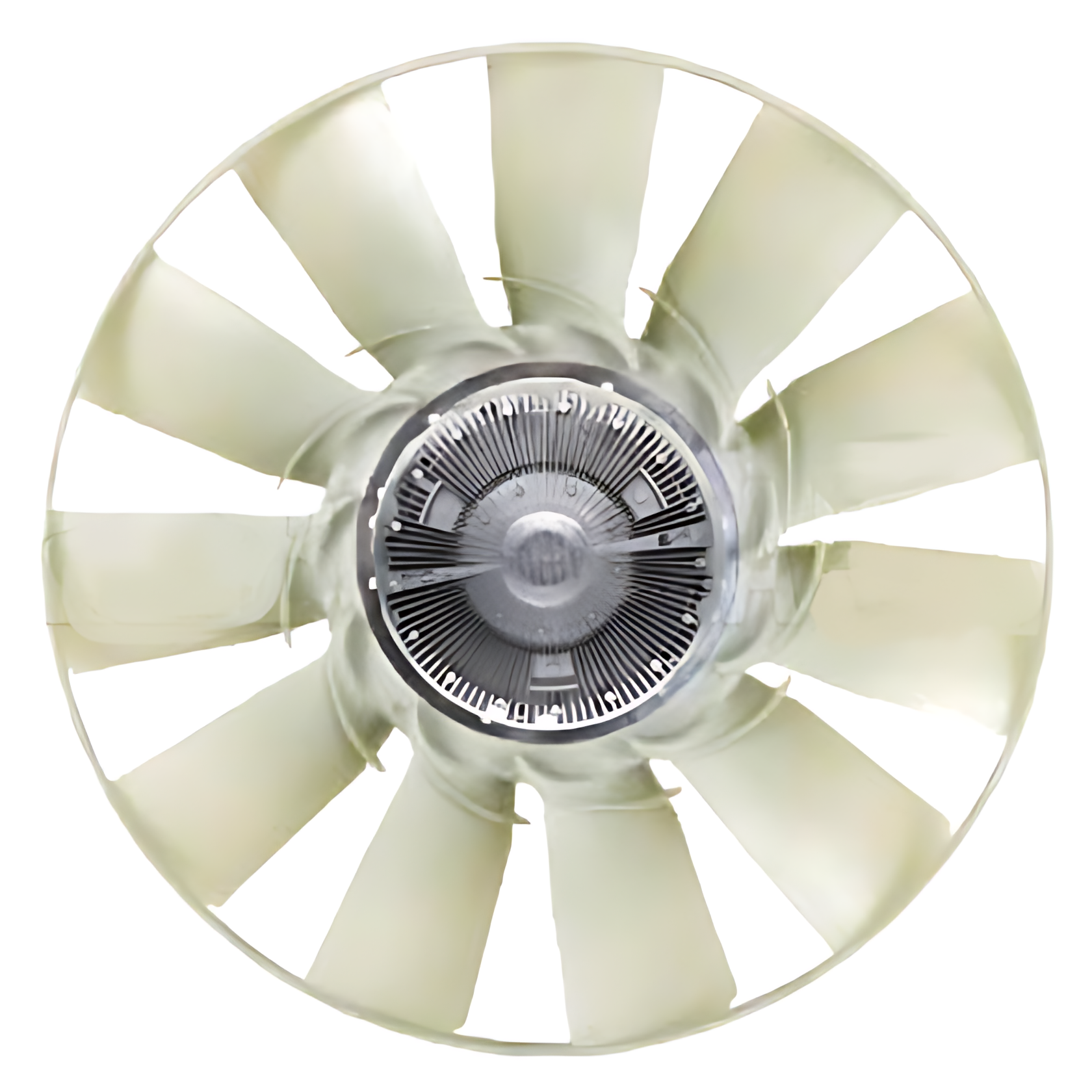 CONJUNTO VISCOSO CF-85 - V5239