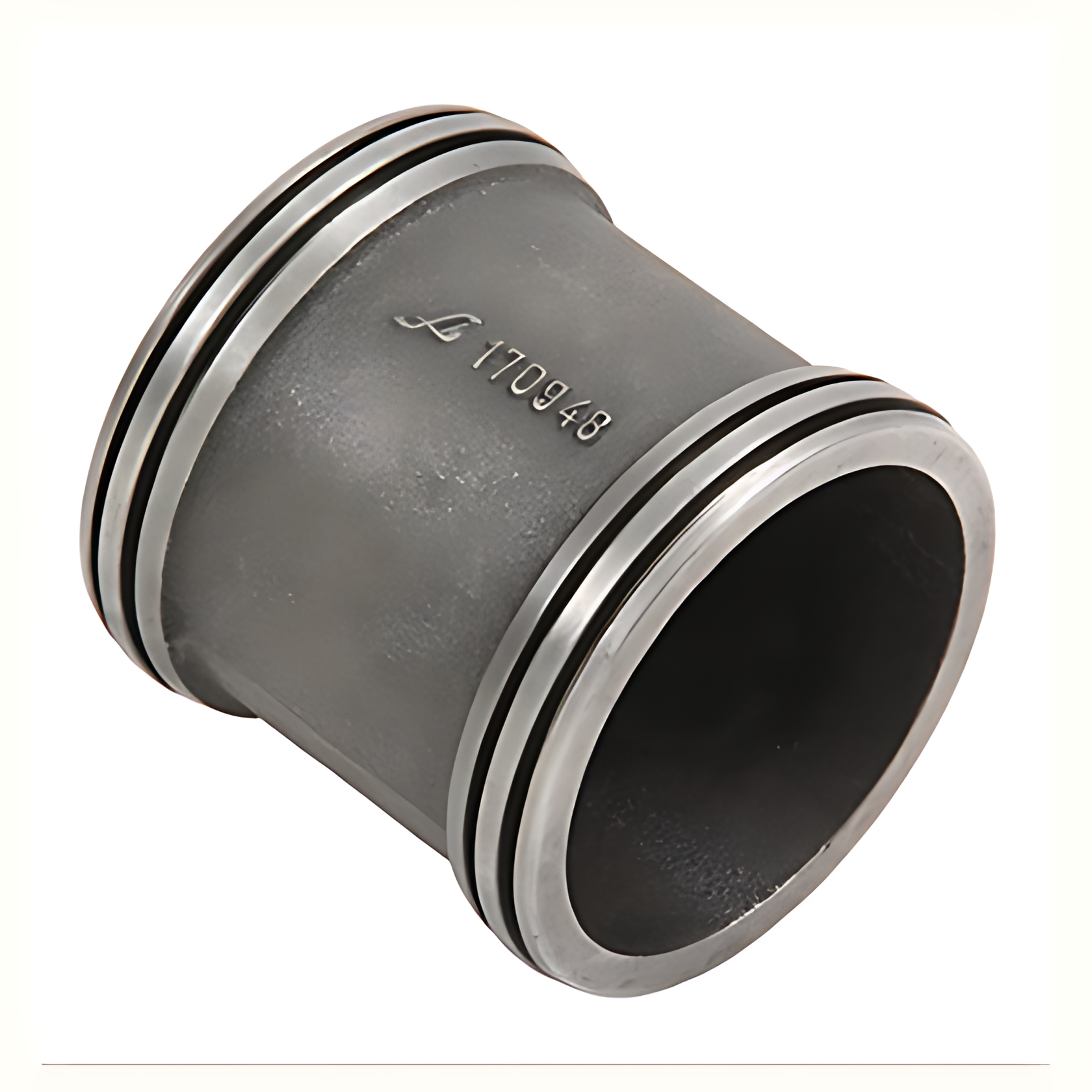 LUVA SCANIA 142/143 - FB174