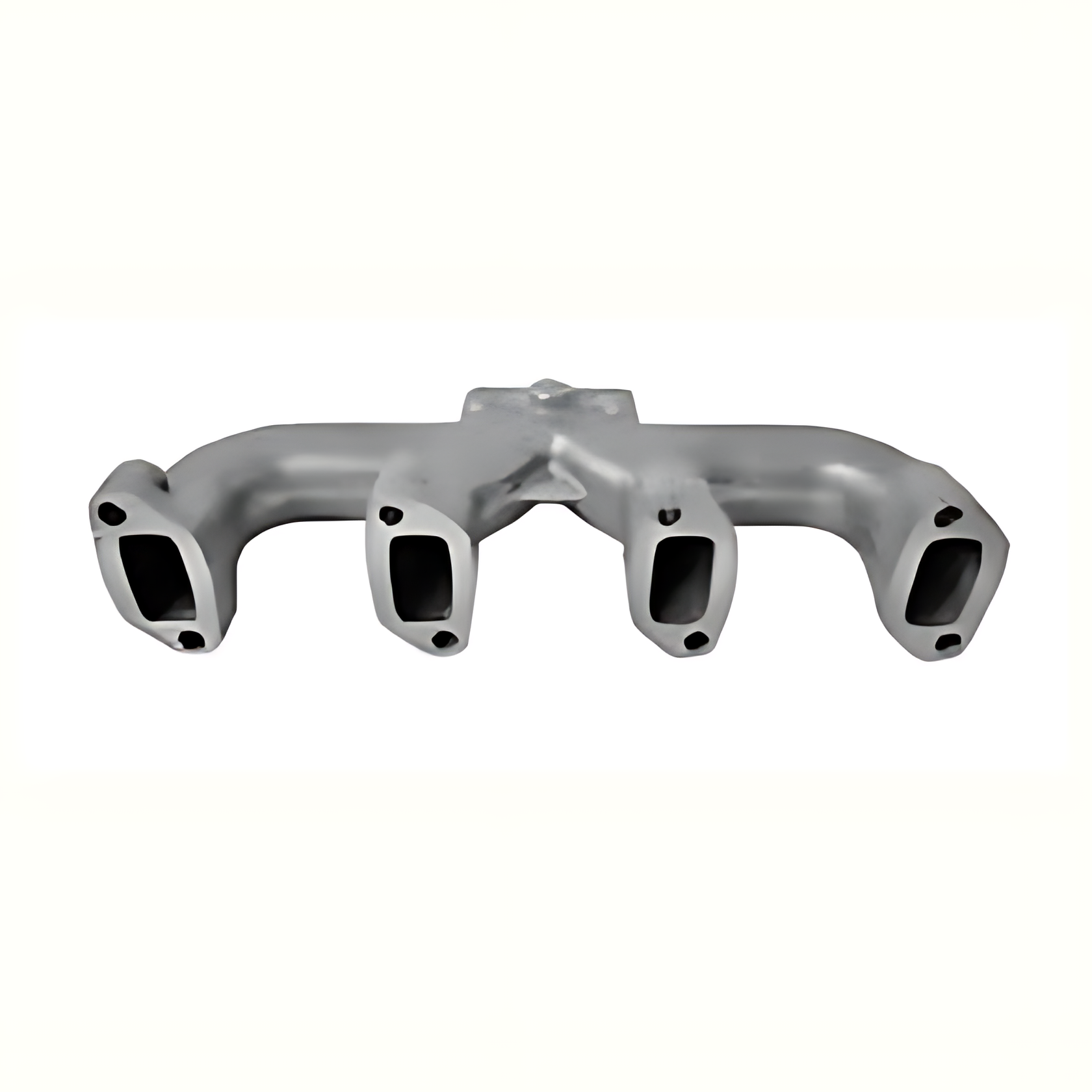 COLETOR ESCAPE VW MWM X12  4CIL 4.12 - FB18058