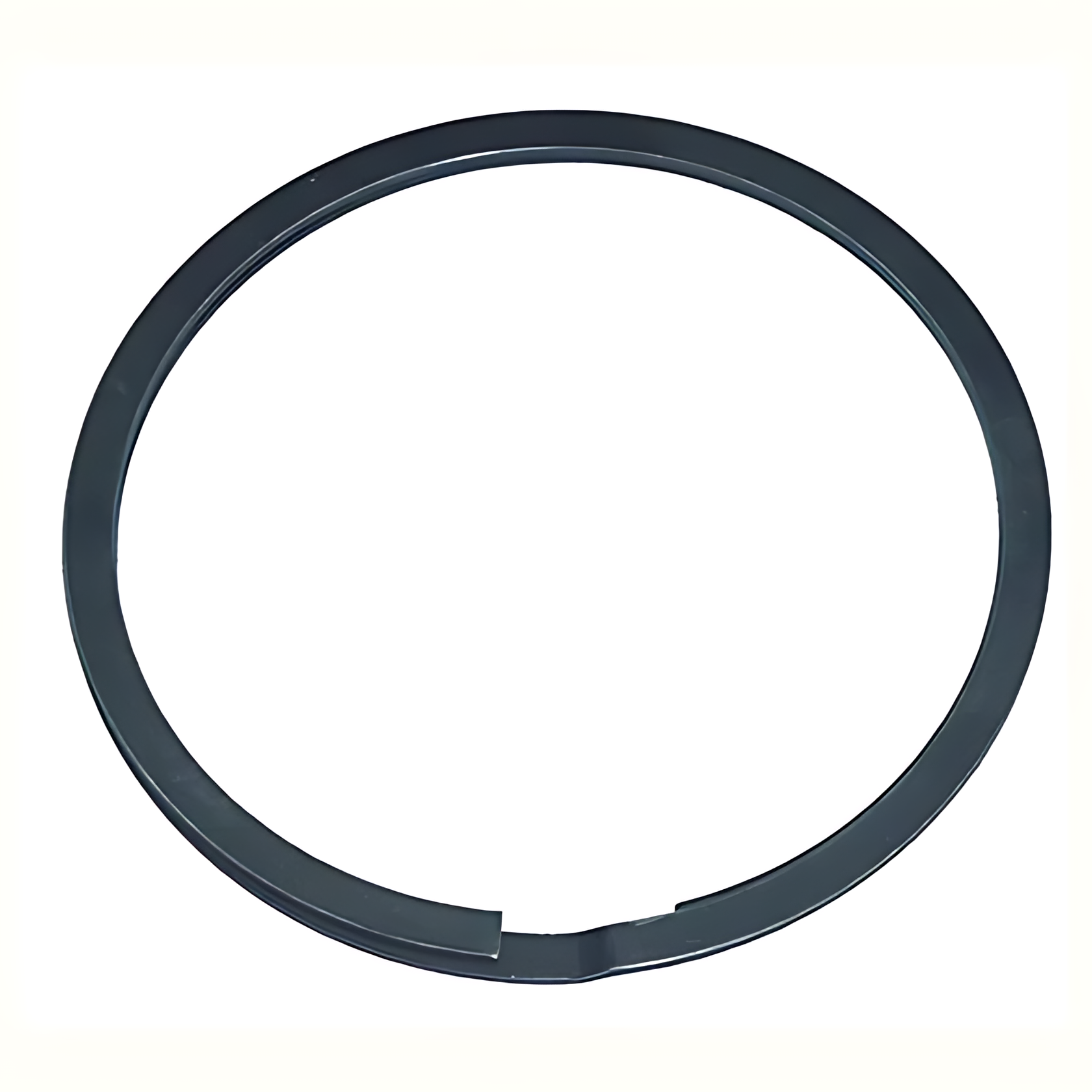 ANEL COLETOR ESCAPE MBB OM906/926 ACO INOX SPIROFLEX - FB18135