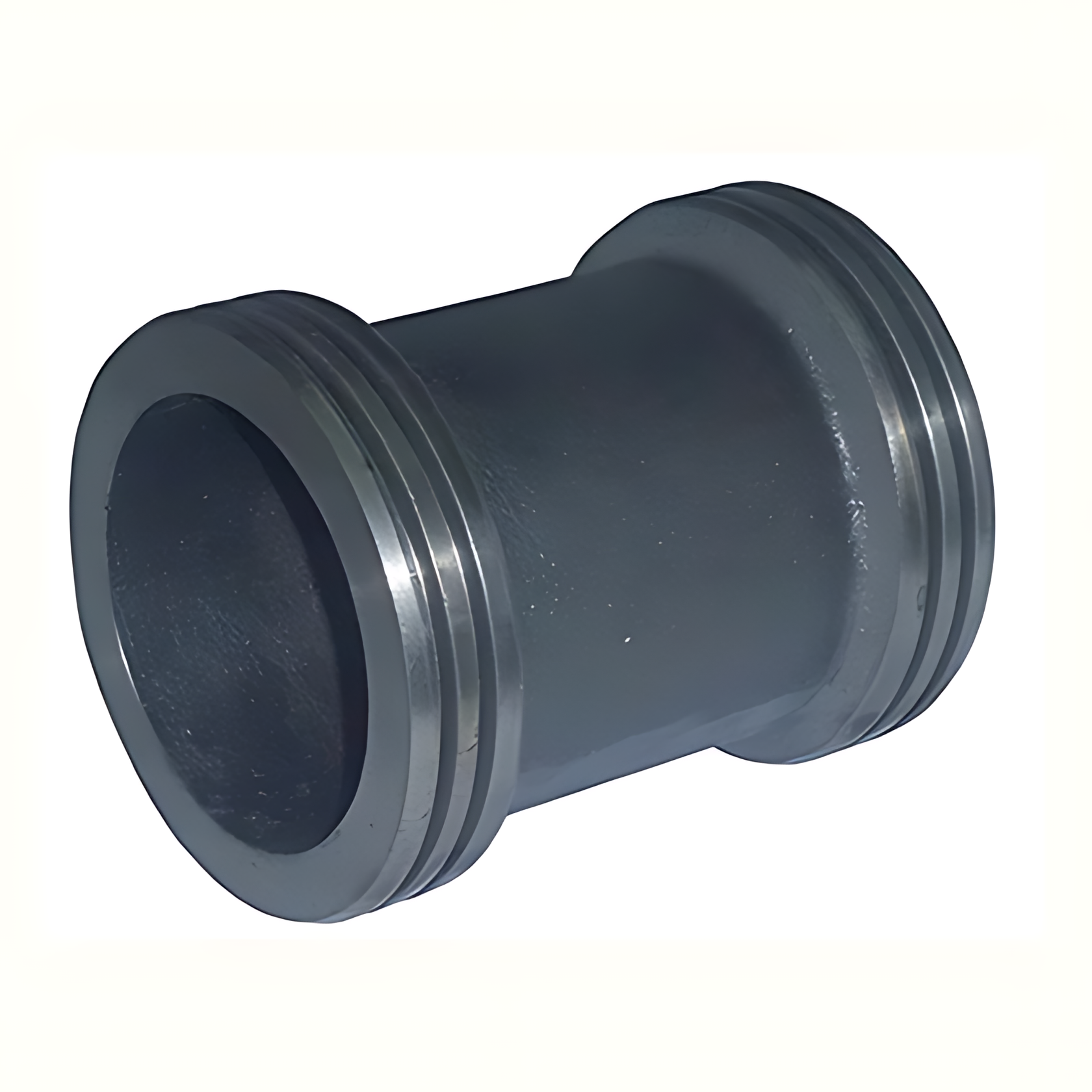 LUVA JUNCAO SCANIA 112 - FB22