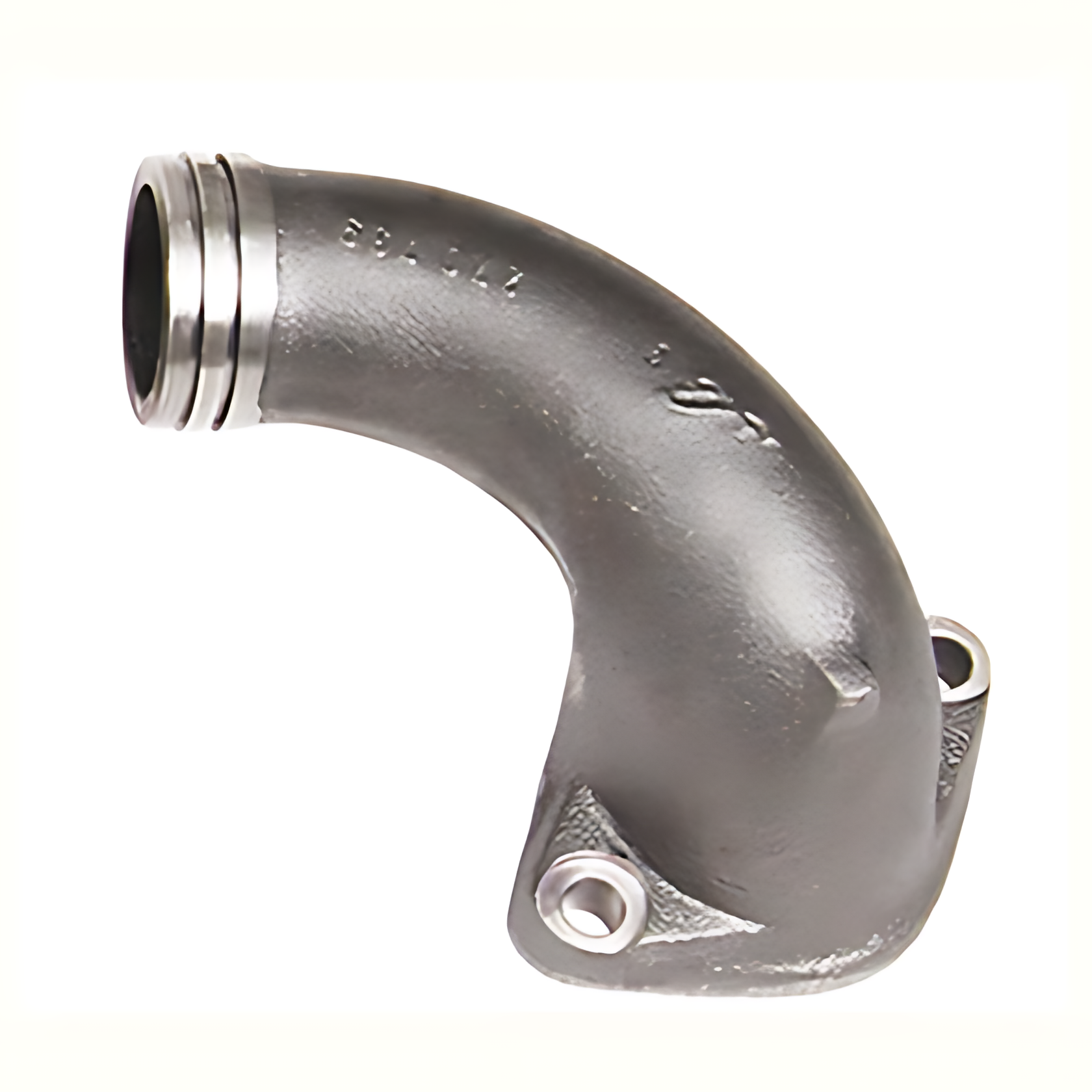 COLETOR PONTA SCANIA 112 - FB6