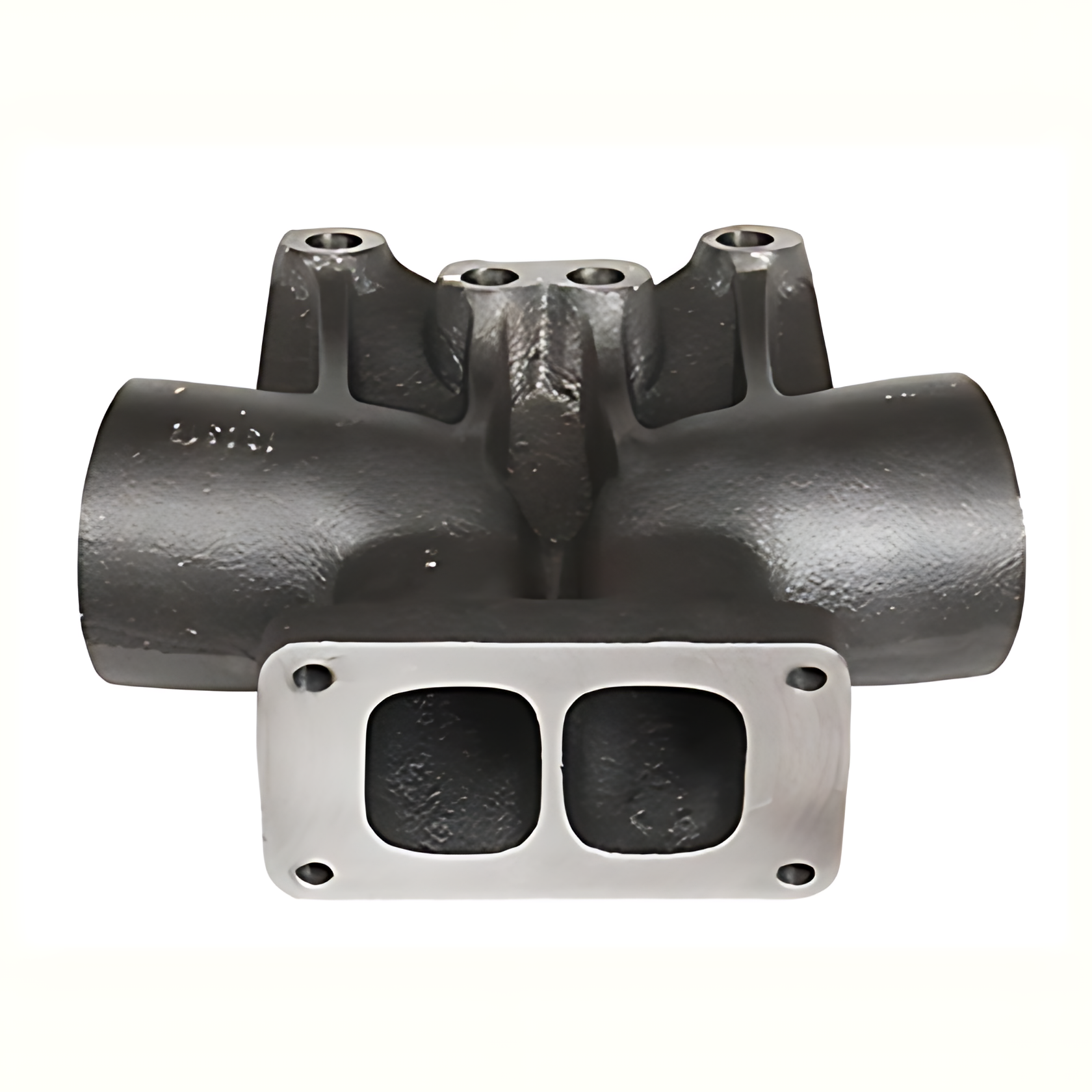 COLETOR CENTRAL SCANIA 111 - FB7