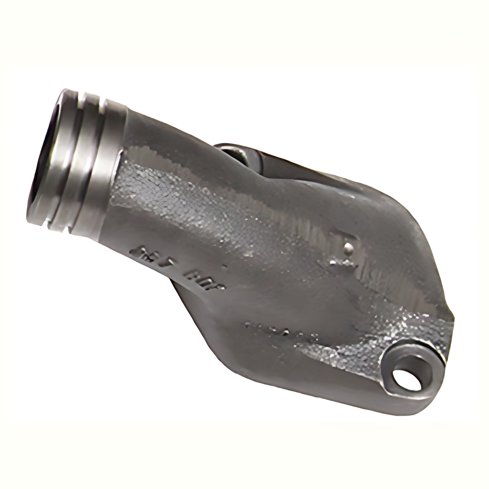 COLETOR TRASEIRO SCANIA 110/111 - FB9