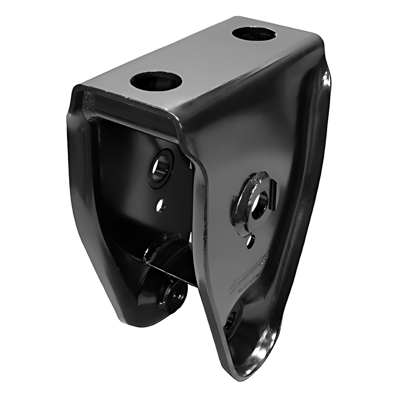 SUPORTE CENTRAL LUBFREE - 100000272505