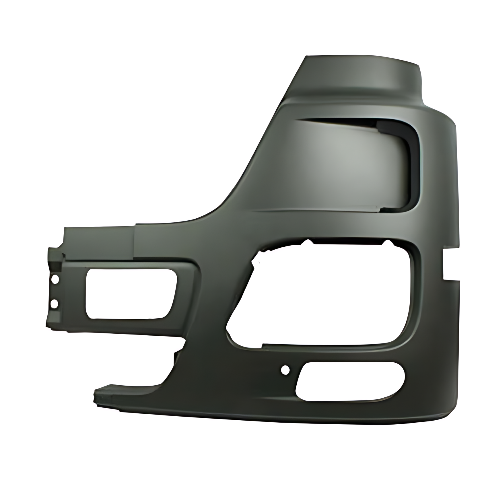 PONTEIRA LE PARACHOQUE SMC - 80182000E