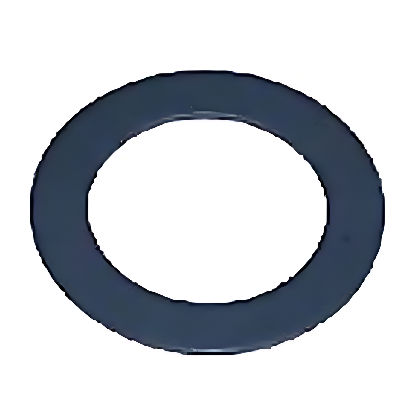 ARRUELA ENCOSTO 41.91 X 69.36 X 1.52MM - 1229R4100