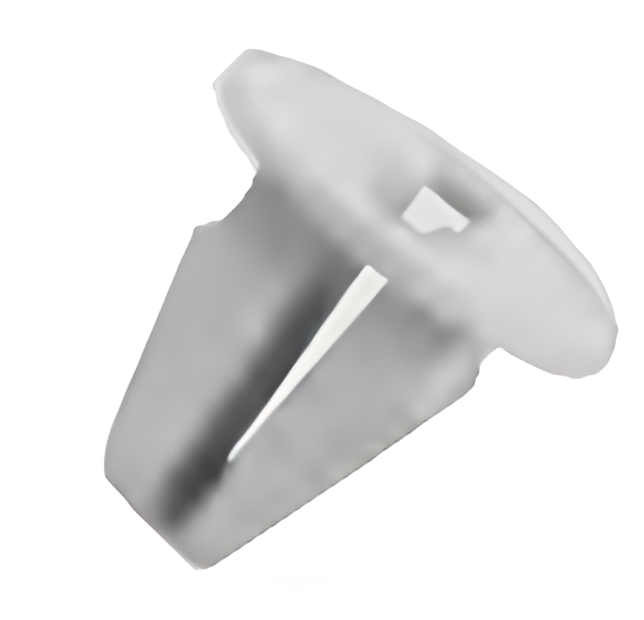 BUCHA FIXACAO GRADE FRONTAL PAINEL PARA CHOQUE - P832