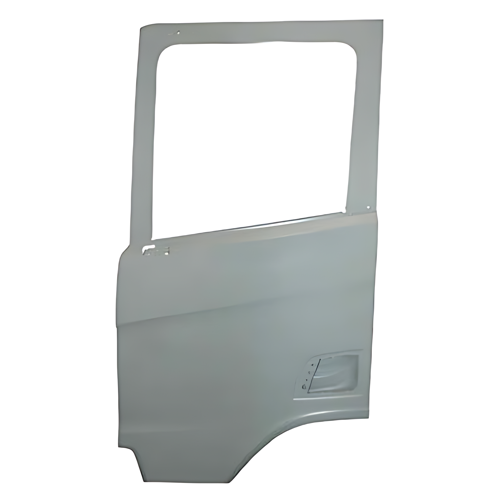 PORTA LE ( CHAPA ) - 80649900E