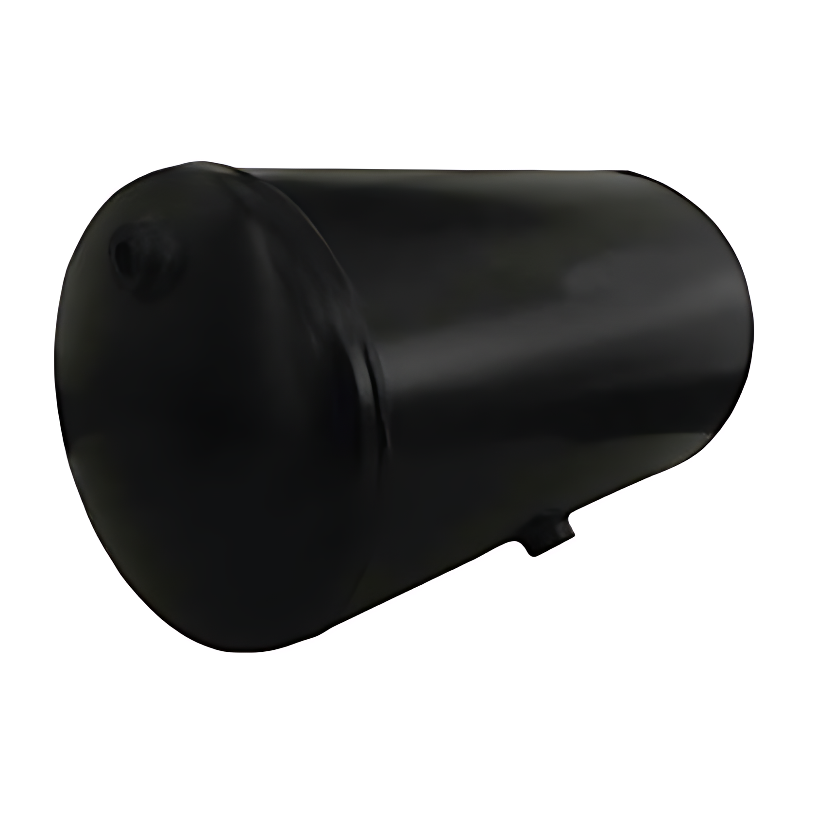 RESERVATORIO AR 20 LTS ( SEM SUPORTE ) - 80115300