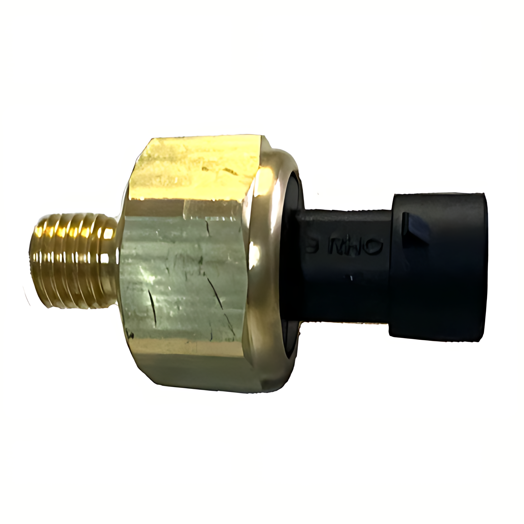 SENSOR PRESSAO VALVULA PROTETORA APU - 8163394