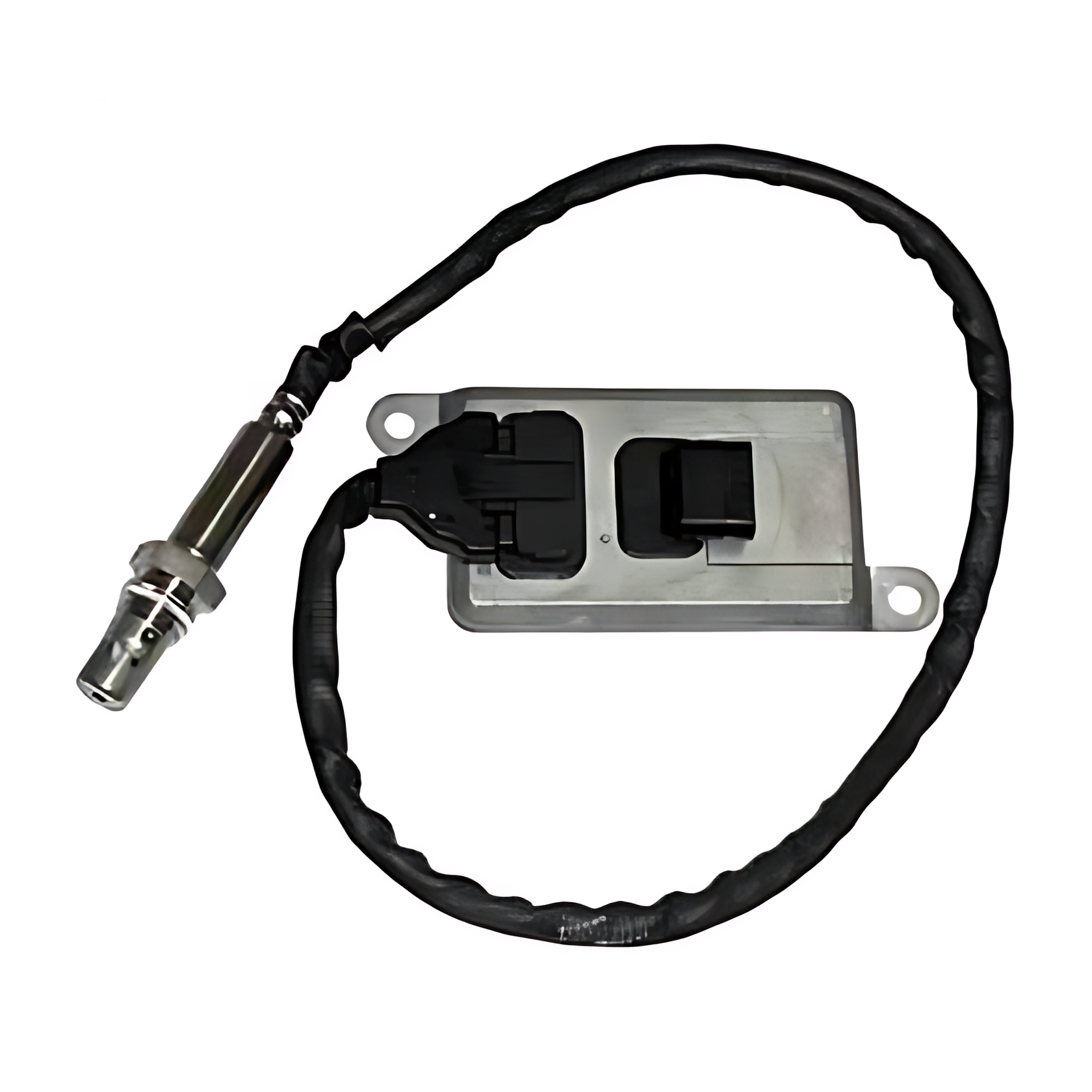 SENSOR NOX ARLA - MNOX537828MBB