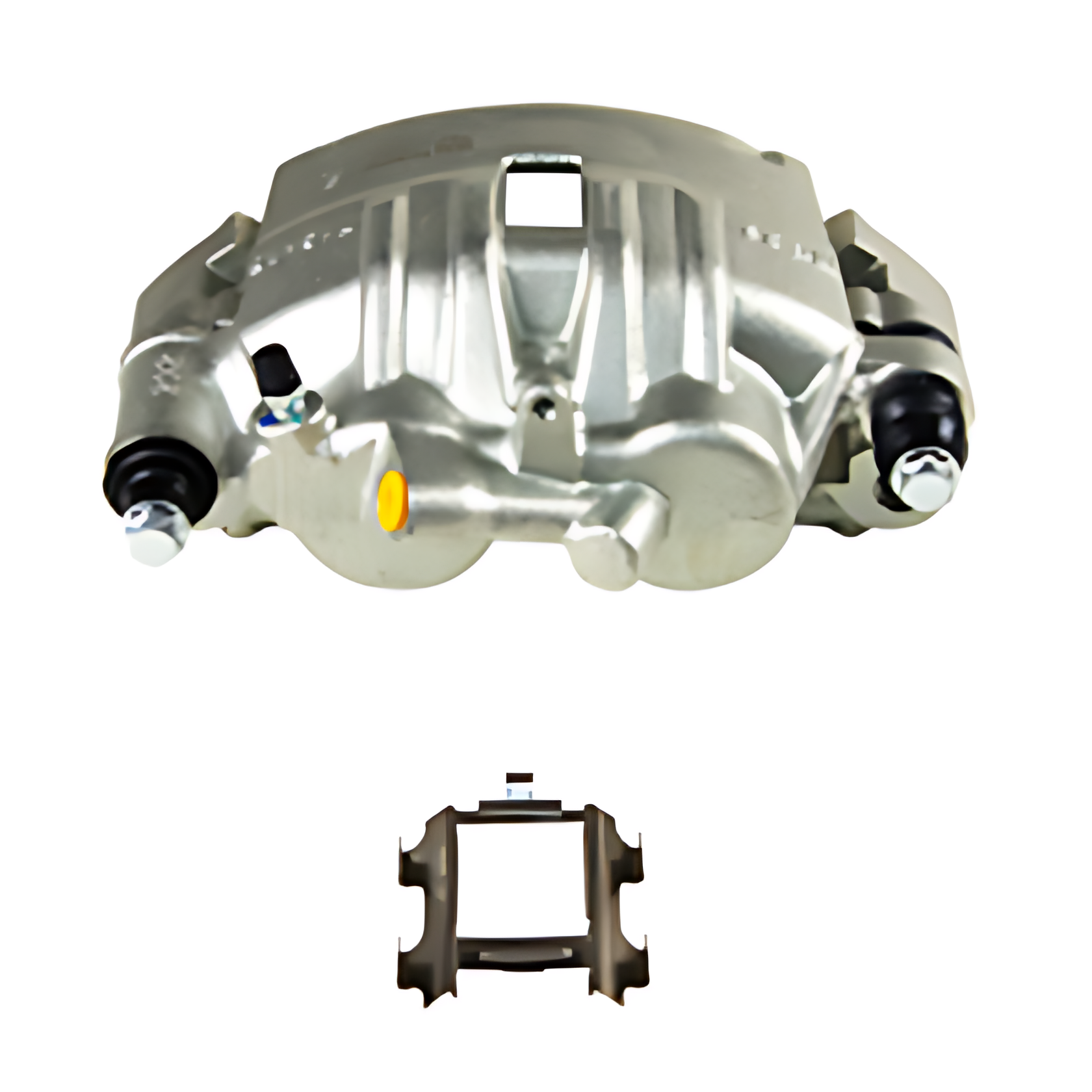 PINCA FREIO DIANTEIRA DIREITA SPRINTER - 250494