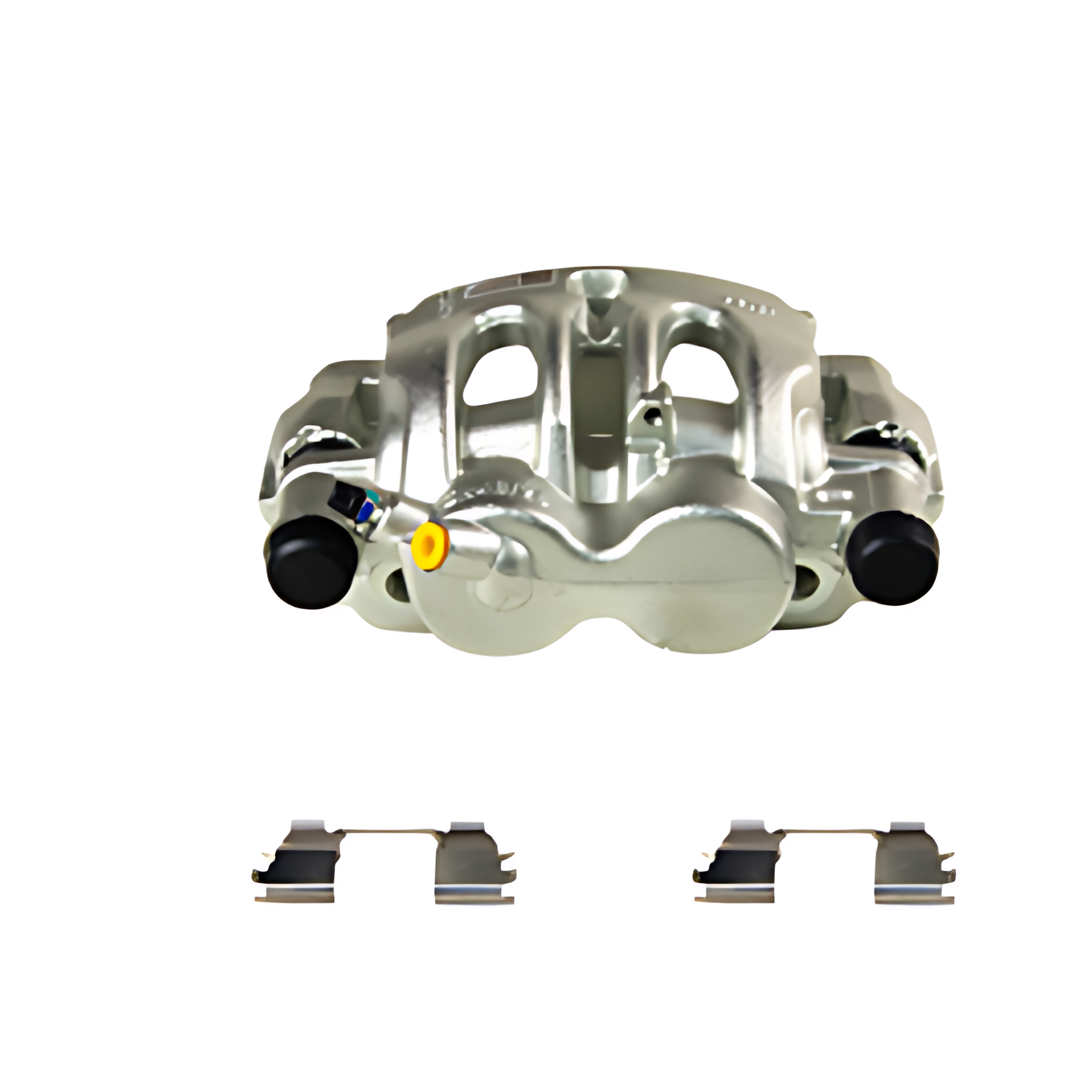 PINCA FREIO DIANTEIRA DIREITA SPRINTER - 250718