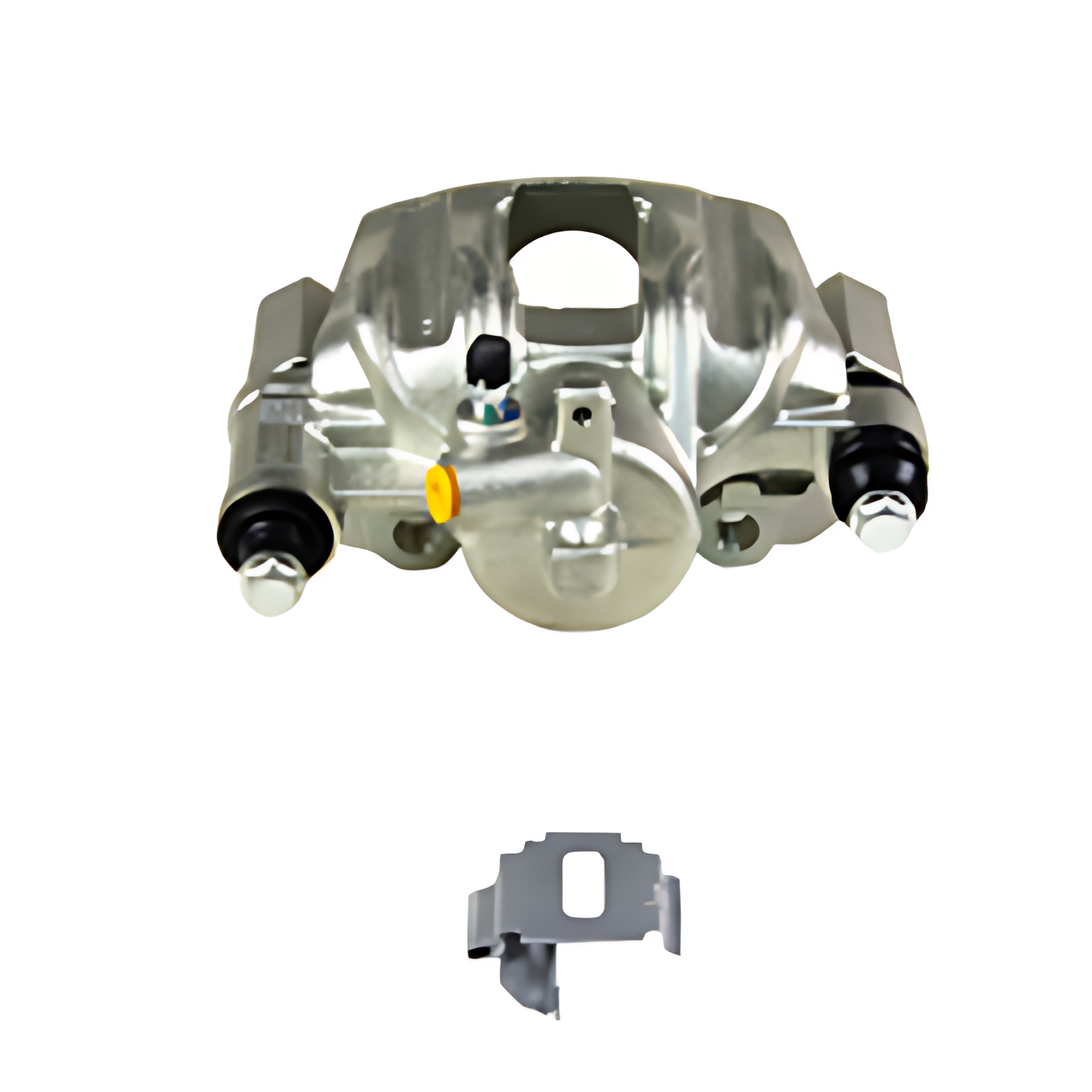 PINCA FREIO TRASEIRA ESQUERDA SPRINTER - 250715