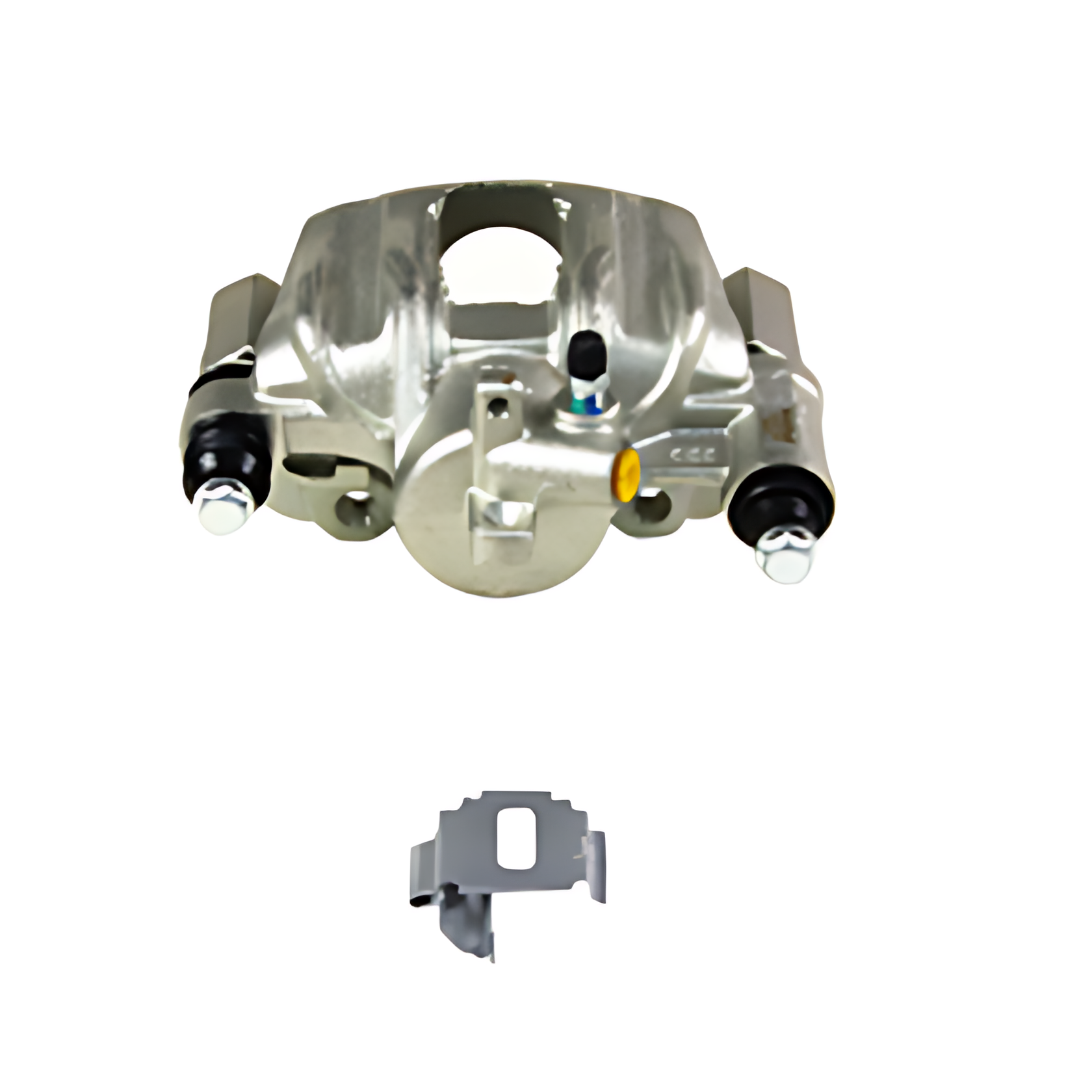 PINCA FREIO TRASEIRA DIREITA SPRINTER - 250716