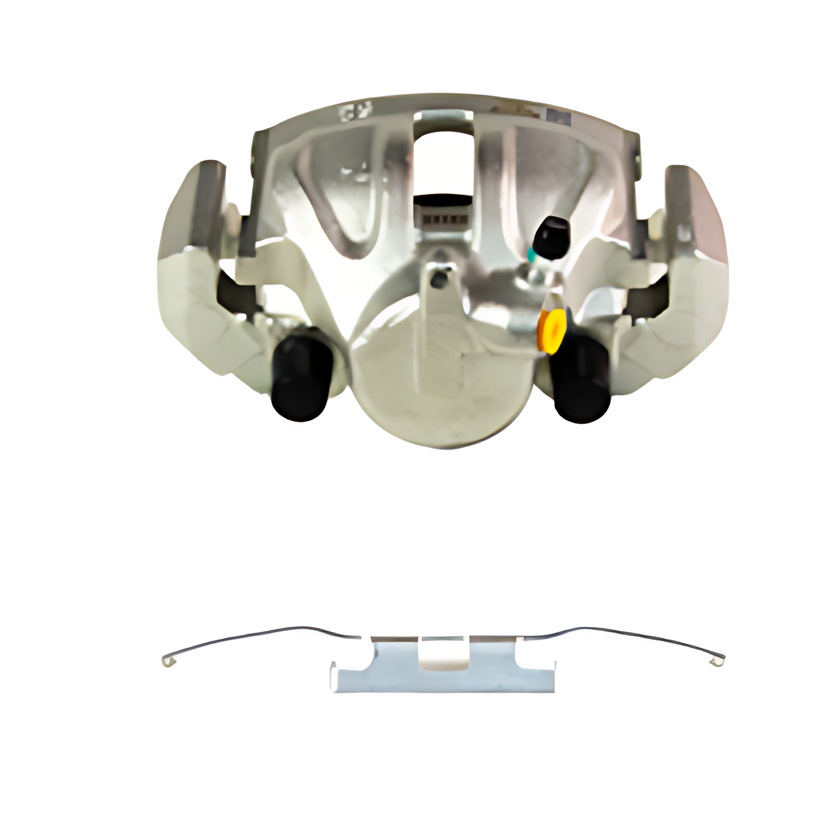 PINCA FREIO TRASEIRA DIREITA SPRINTER - 250722