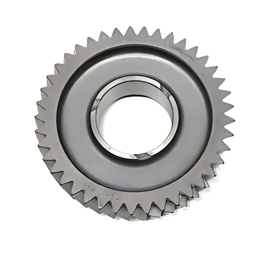 ENGRENAGEM HELICOIDAL - 1369304044