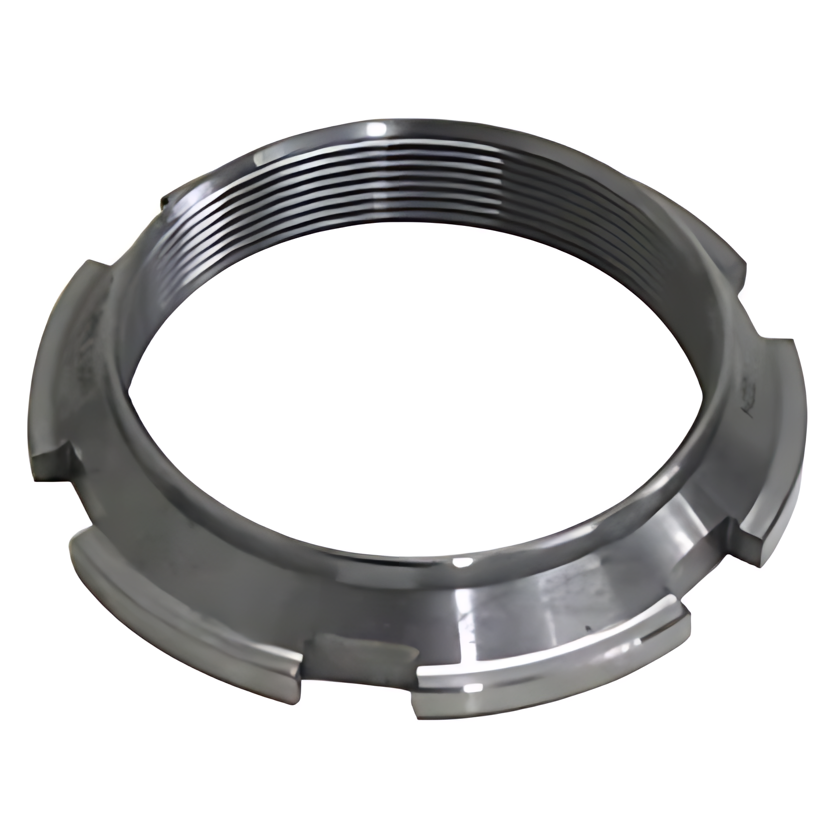 PORCA DE SEGURANÇA - 0501398371