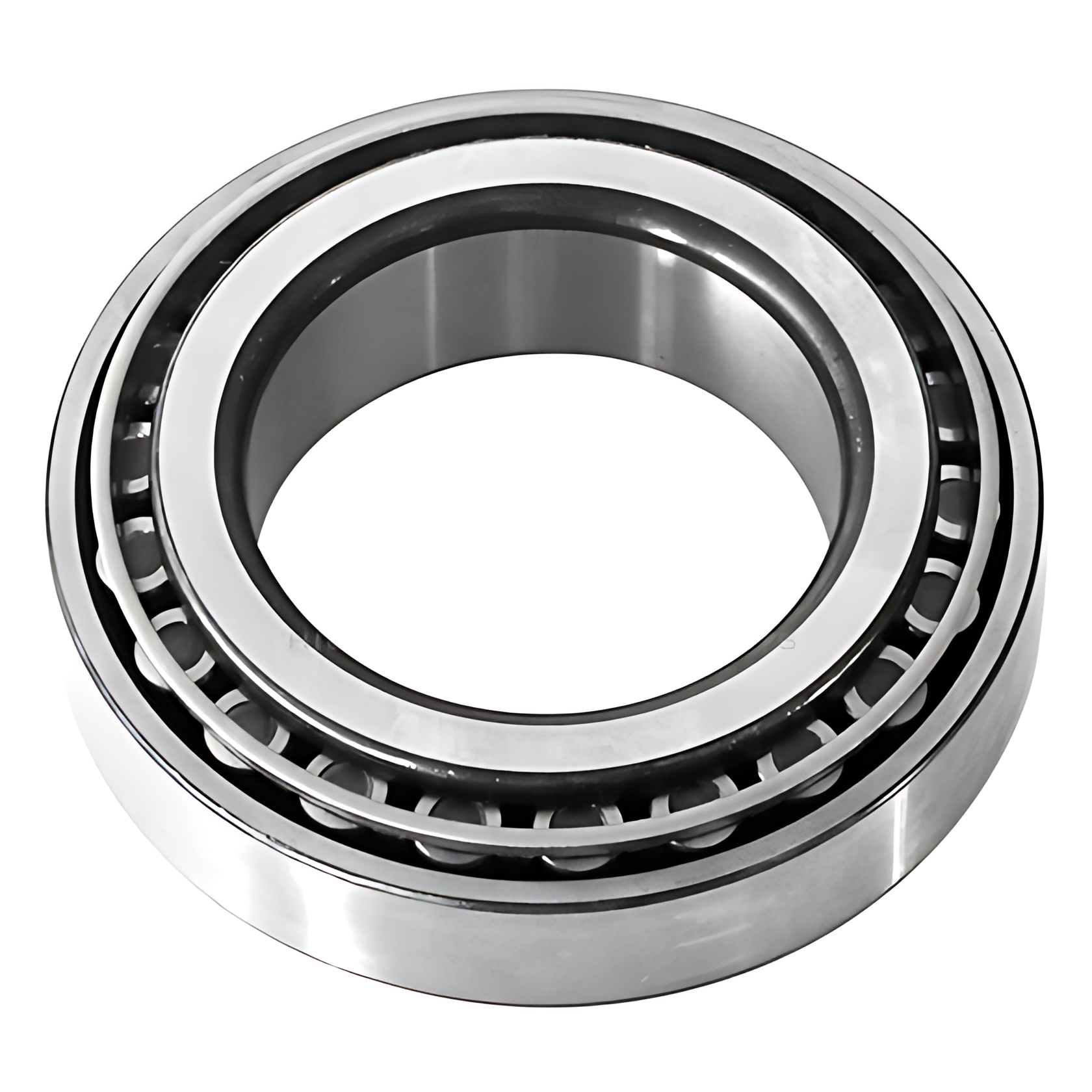 CONJUNTO ROLAMENTO INTERNO RODA TRASEIRA - 10322738