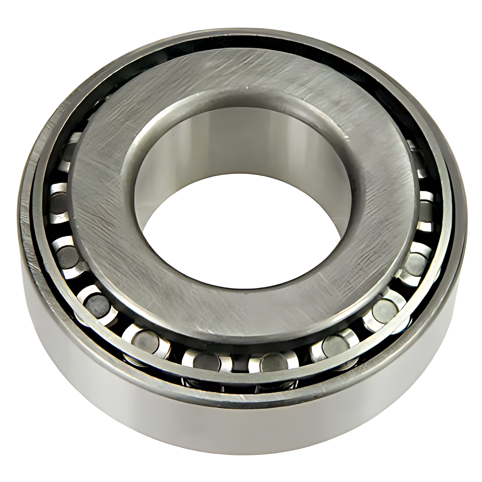 ROLAMENTO - 10322753