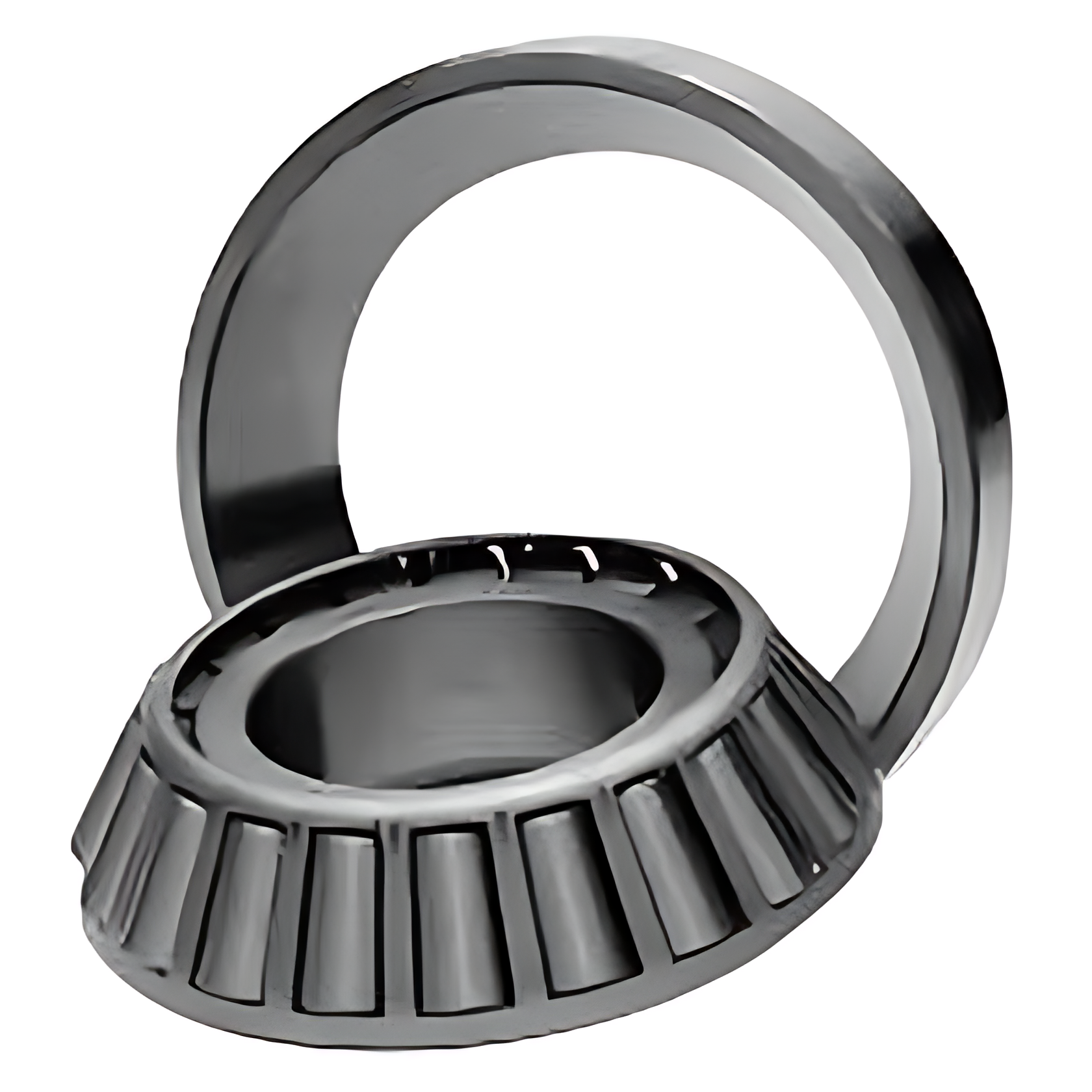 ROLAMENTO - 10322792