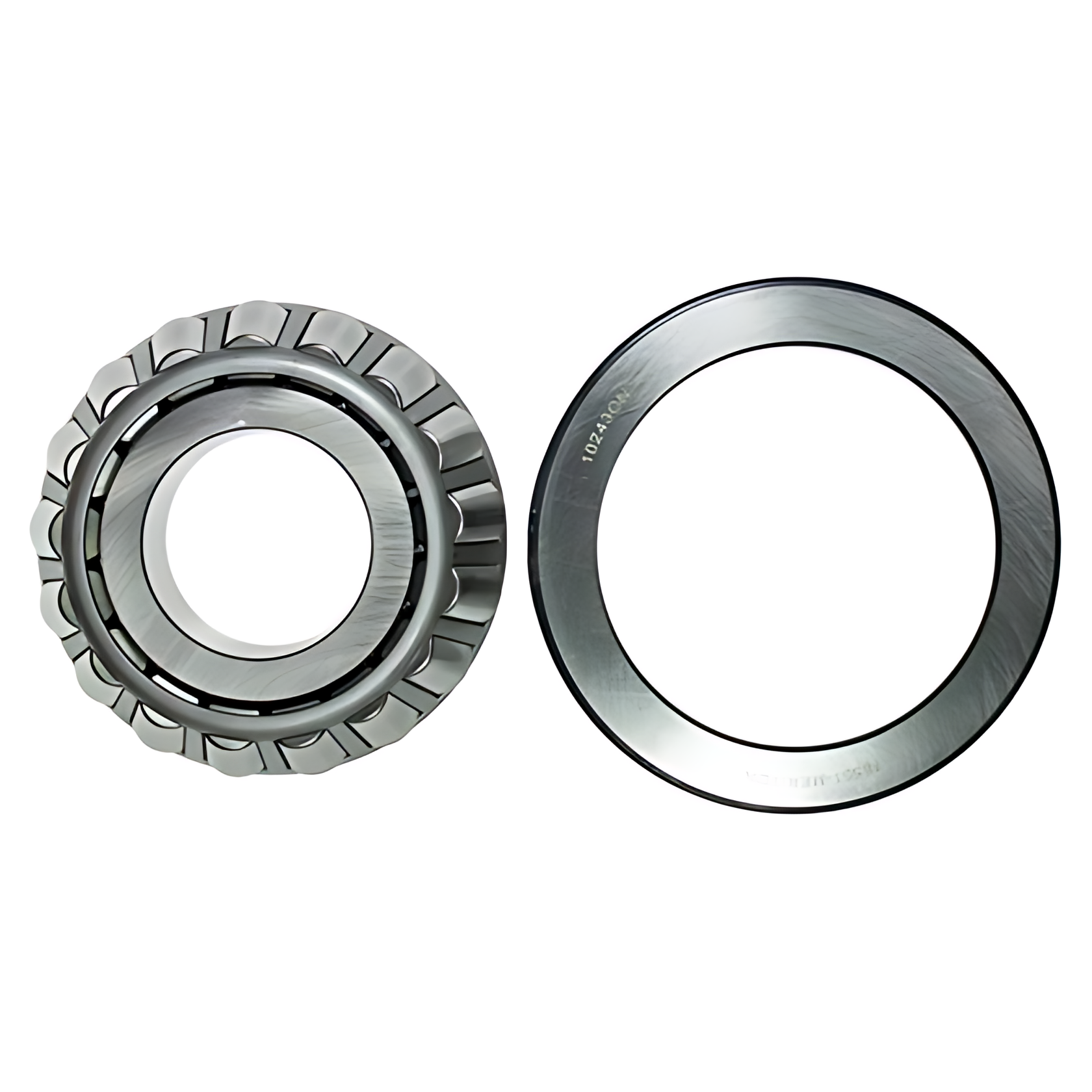 CONJUNTO ROLAMENTO INTERNO PINHAO MS155 MS240 RS240 - 10322799