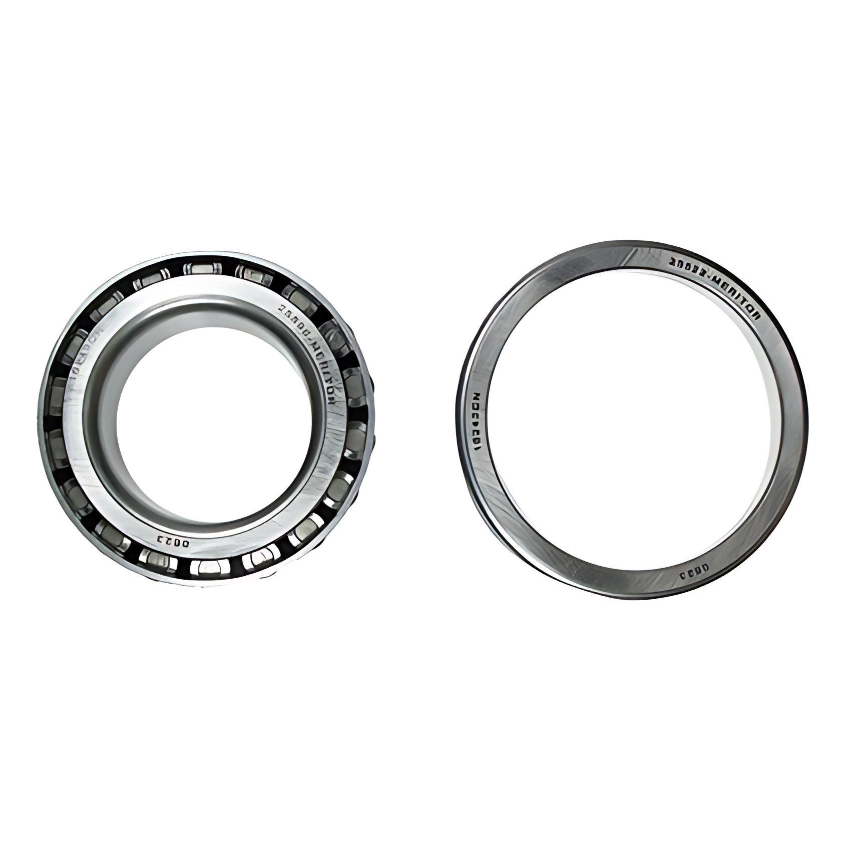 ROLAMENTO - 10322800