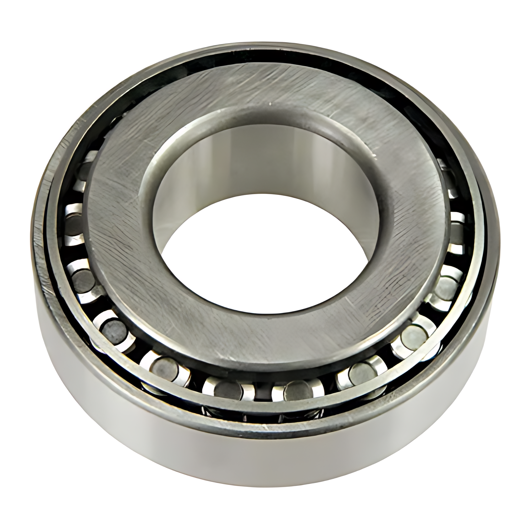 ROLAMENTO - 10322801