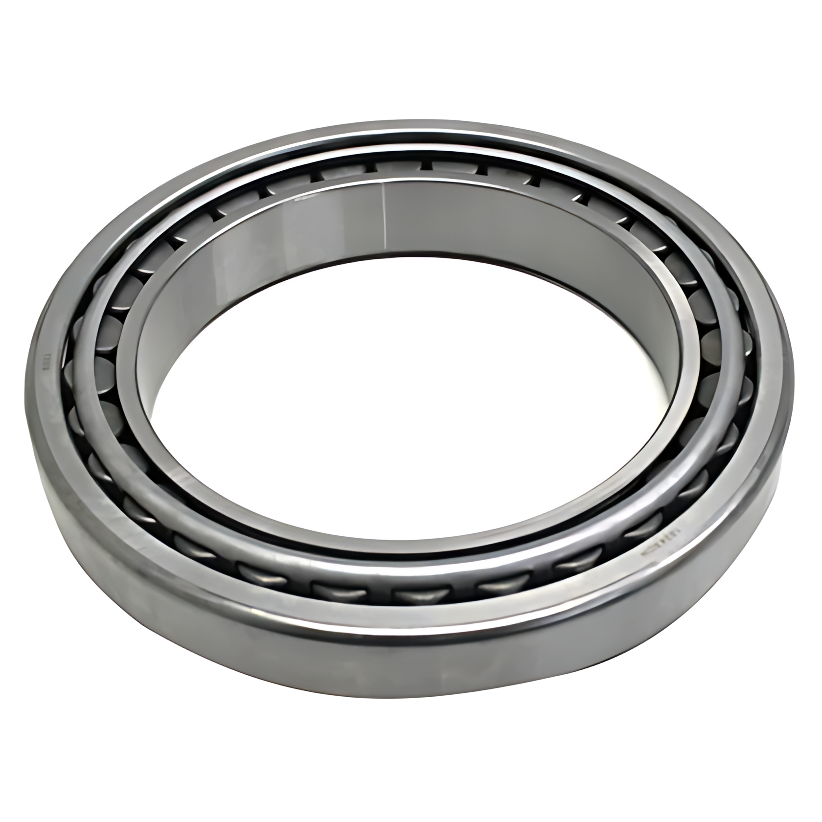 CONJUNTO ROLAMENTO CAIXA SUPORTE LE RS240 RS245 - 10322805