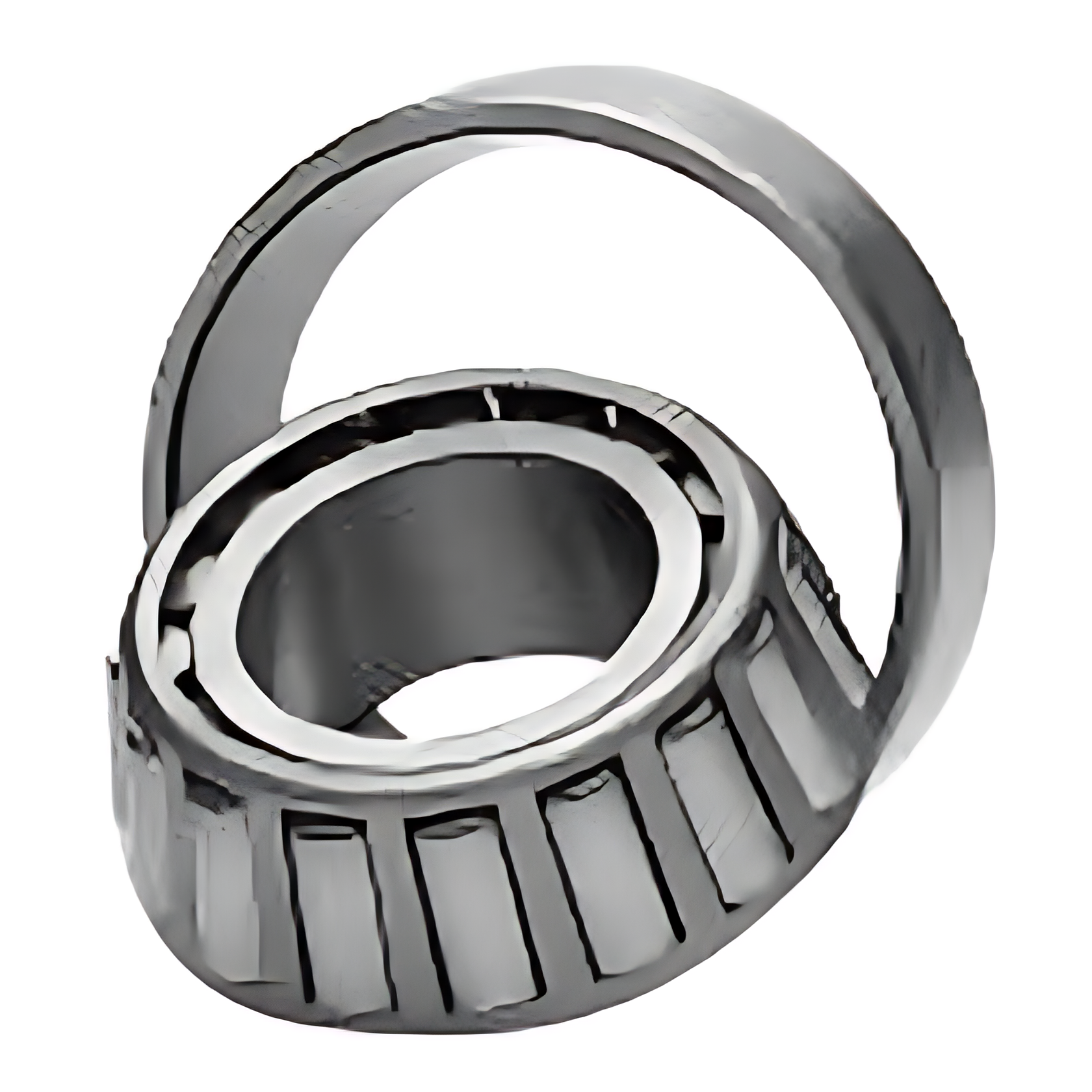 CONJUNTO ROLAMENTO CAMBIO - 10322810