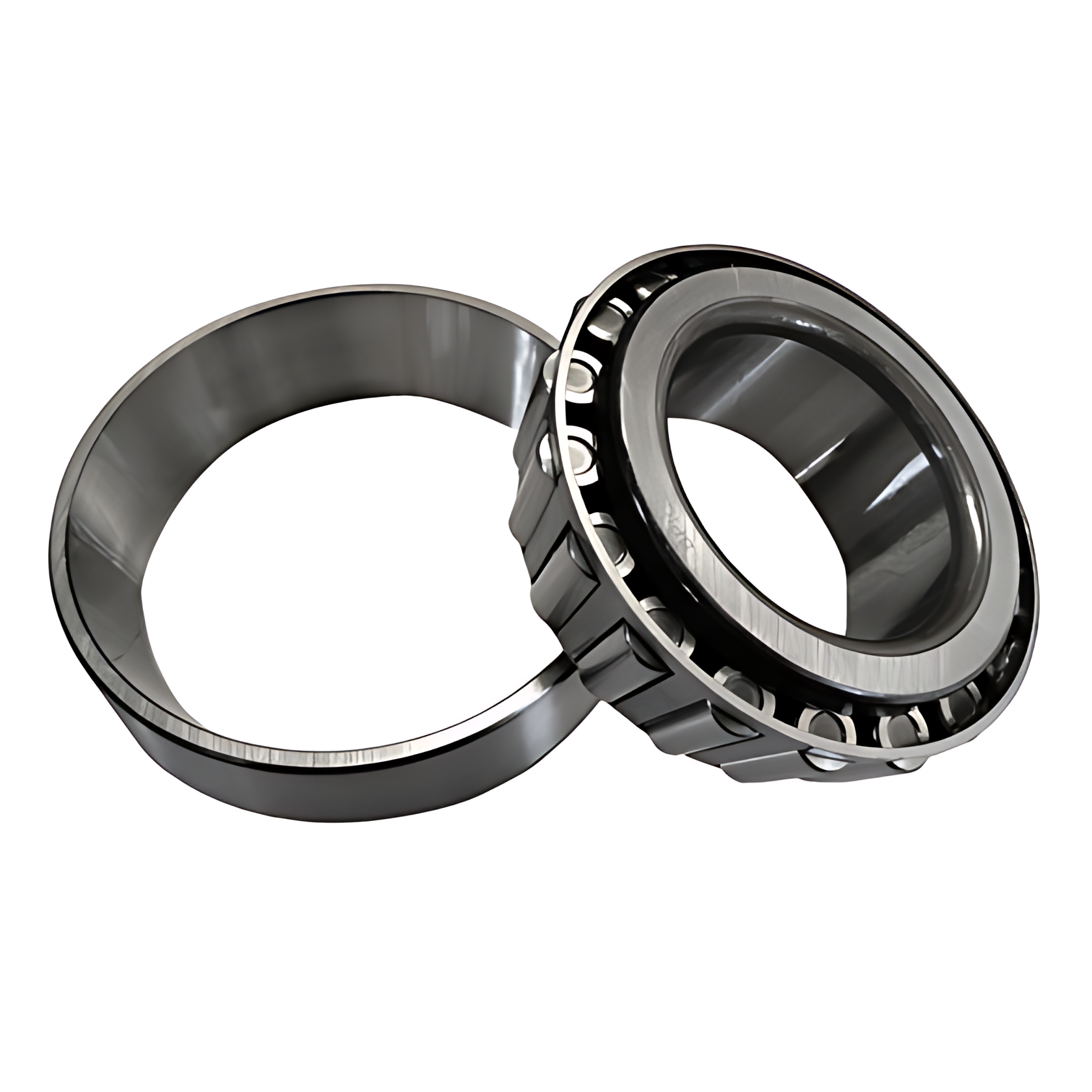 CONJUNTO ROLAMENTO INTERNO RODA DIANTEIRA - 10322811