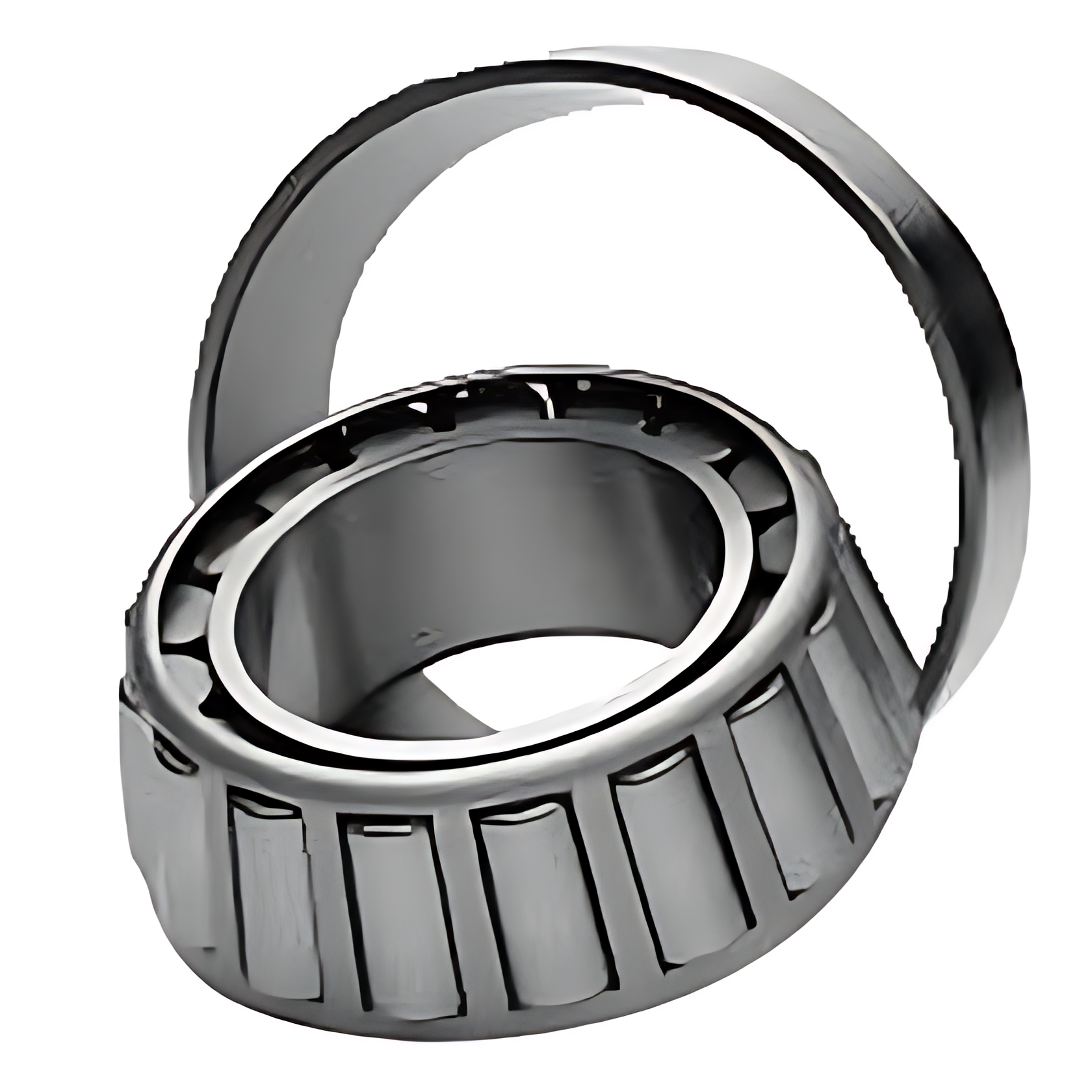 CONJUNTO ROLAMENTO INTERNO RODA DIANTEIRA - 10322911