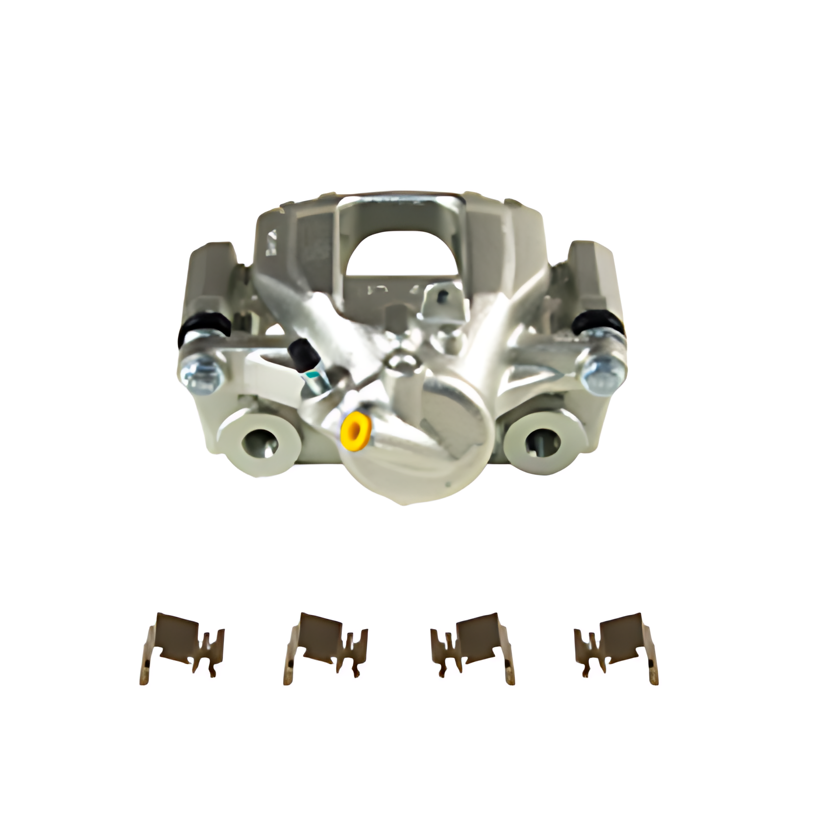 PINCA FREIO TRASEIRA ESQUERDA SPRINTER - 250723