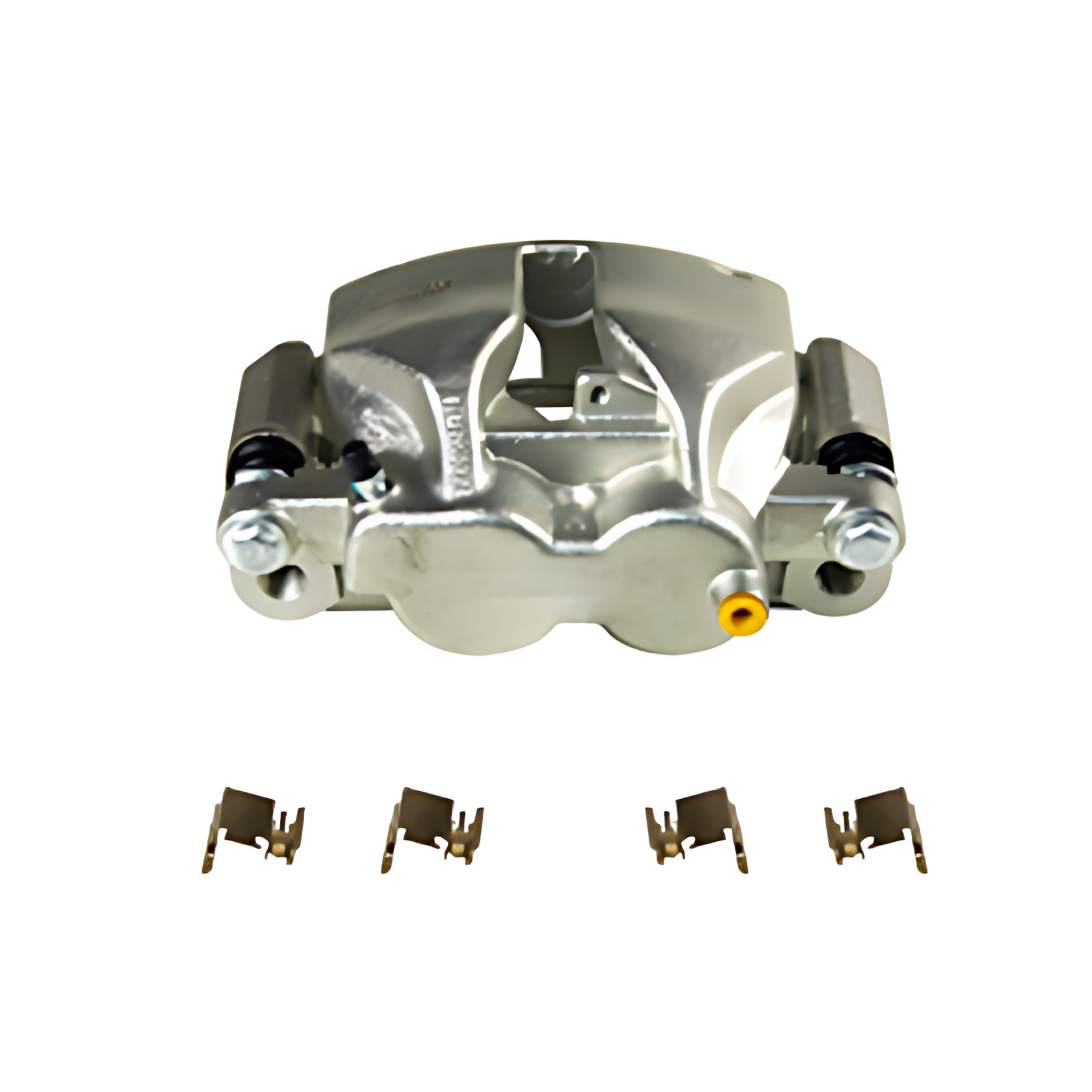 PINCA FREIO TRASEIRA ESQUERDA SPRINTER - 250727