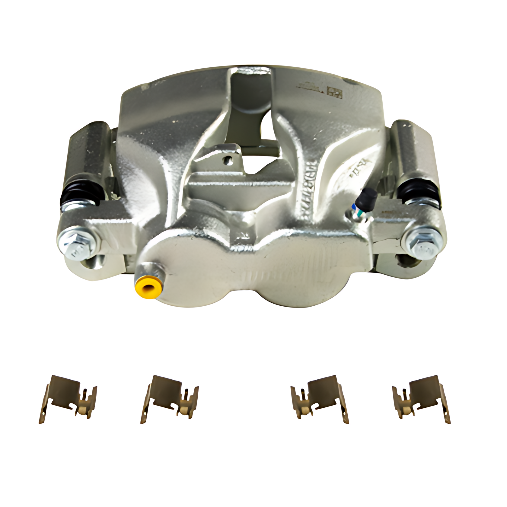 PINCA FREIO TRASEIRA DIREITA SPRINTER - 250728