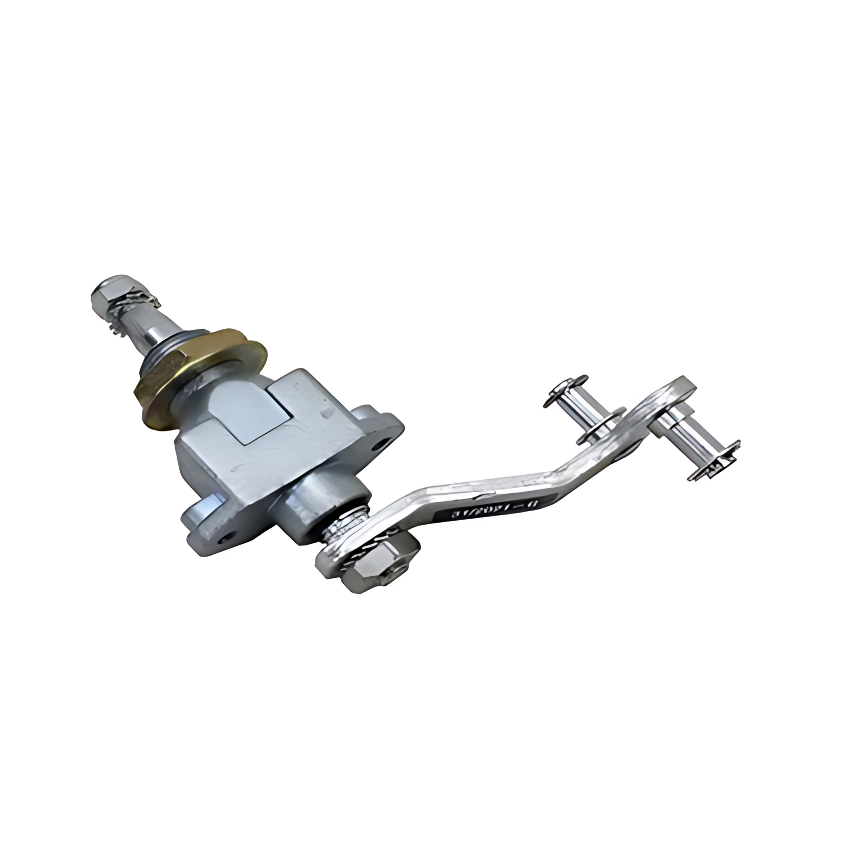 PIVO LIMPADOR PARABRISA LD - 1366D