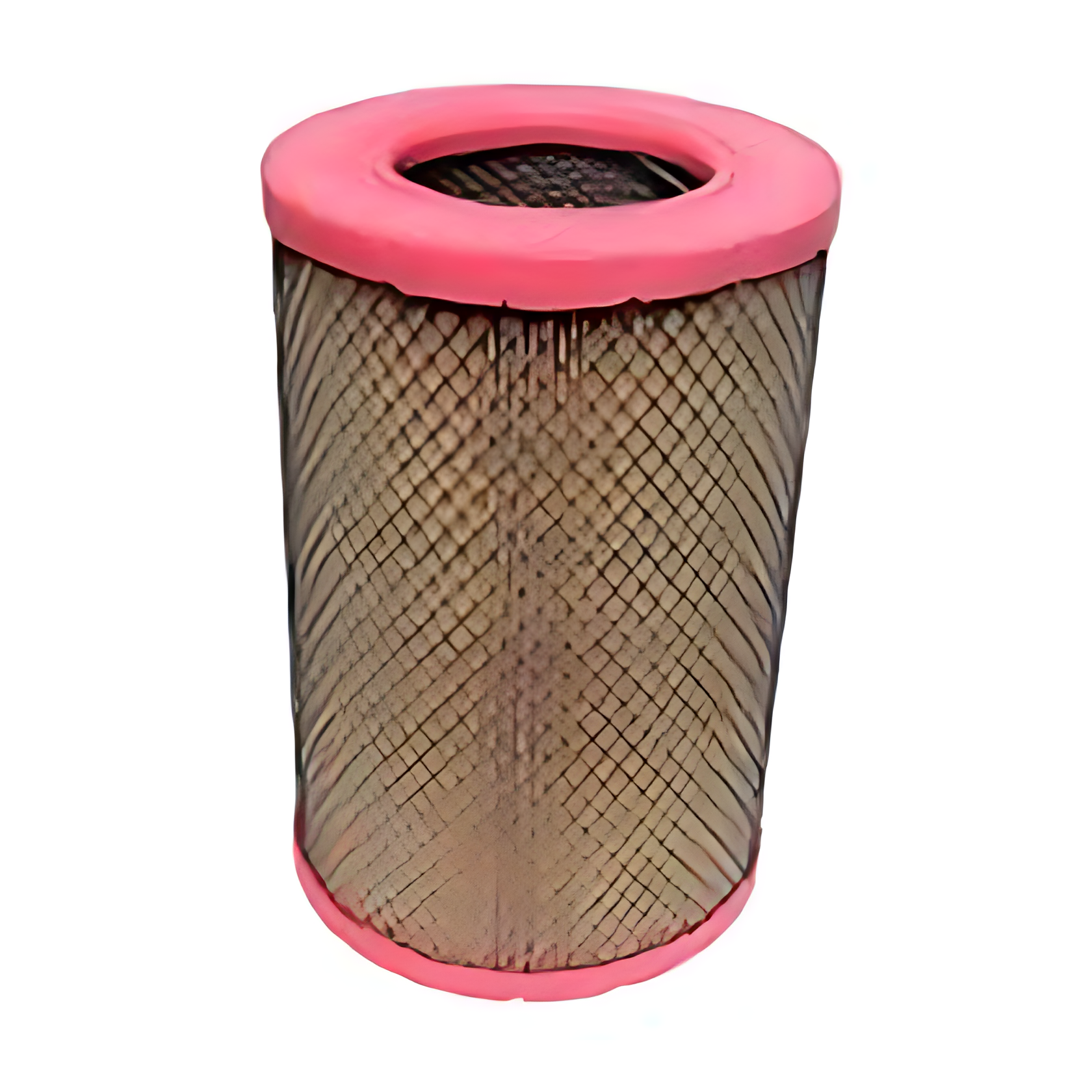 ELEMENTO FILTRO AR PRIMARIO - C310142