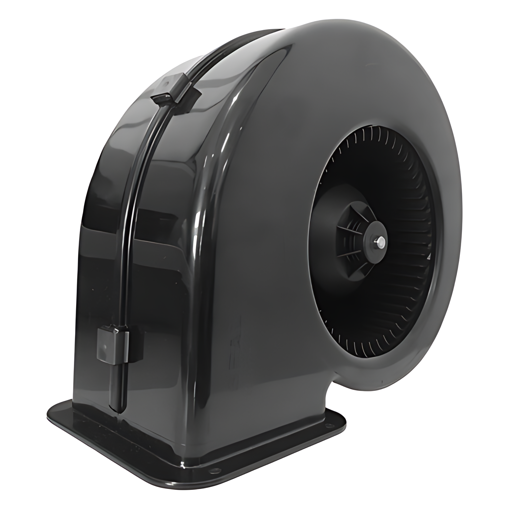 EVAPORADOR DD THERMO KING - 30000363