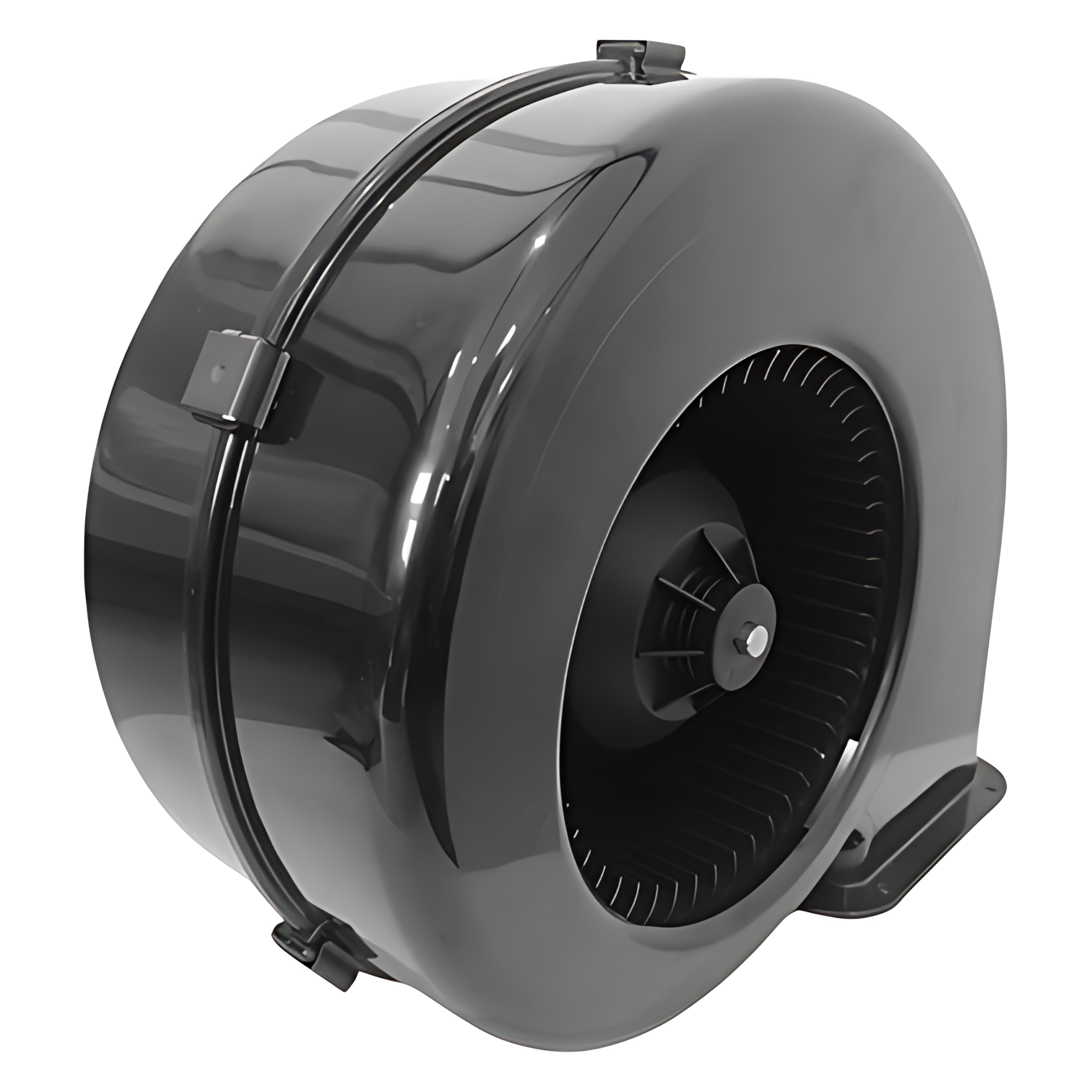 EVAPORADOR DD THERMO KING - 30000364