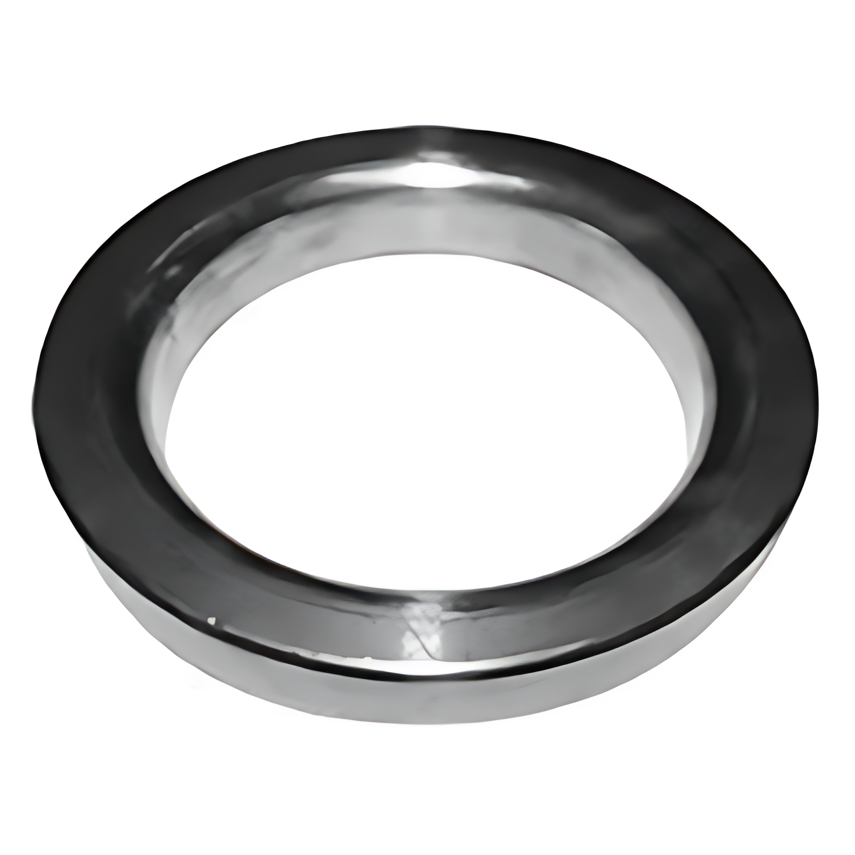 ANEL PISTA RETENTOR IBERO - 027000225