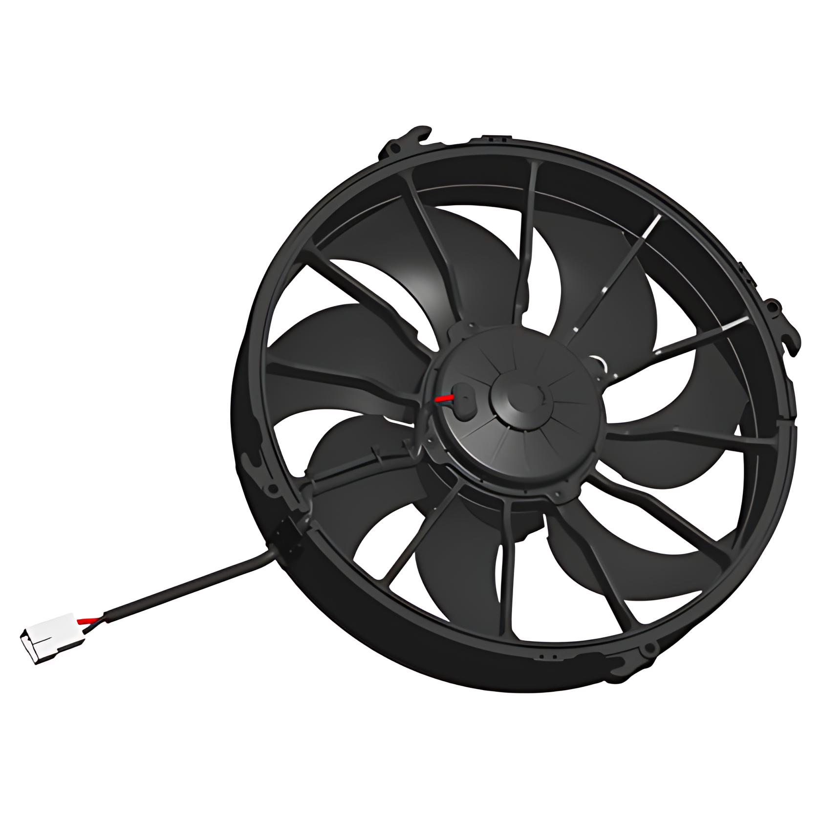 CONDENSADOR - 30104043C