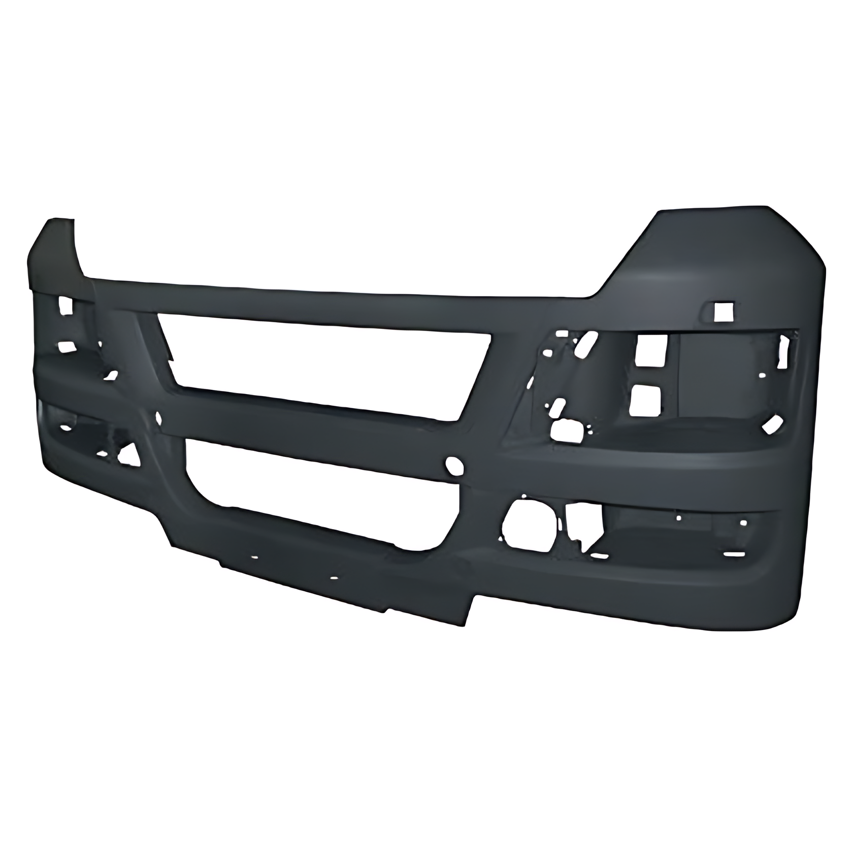 PARACHOQUE DIANTEIRO  SMC - 808073000