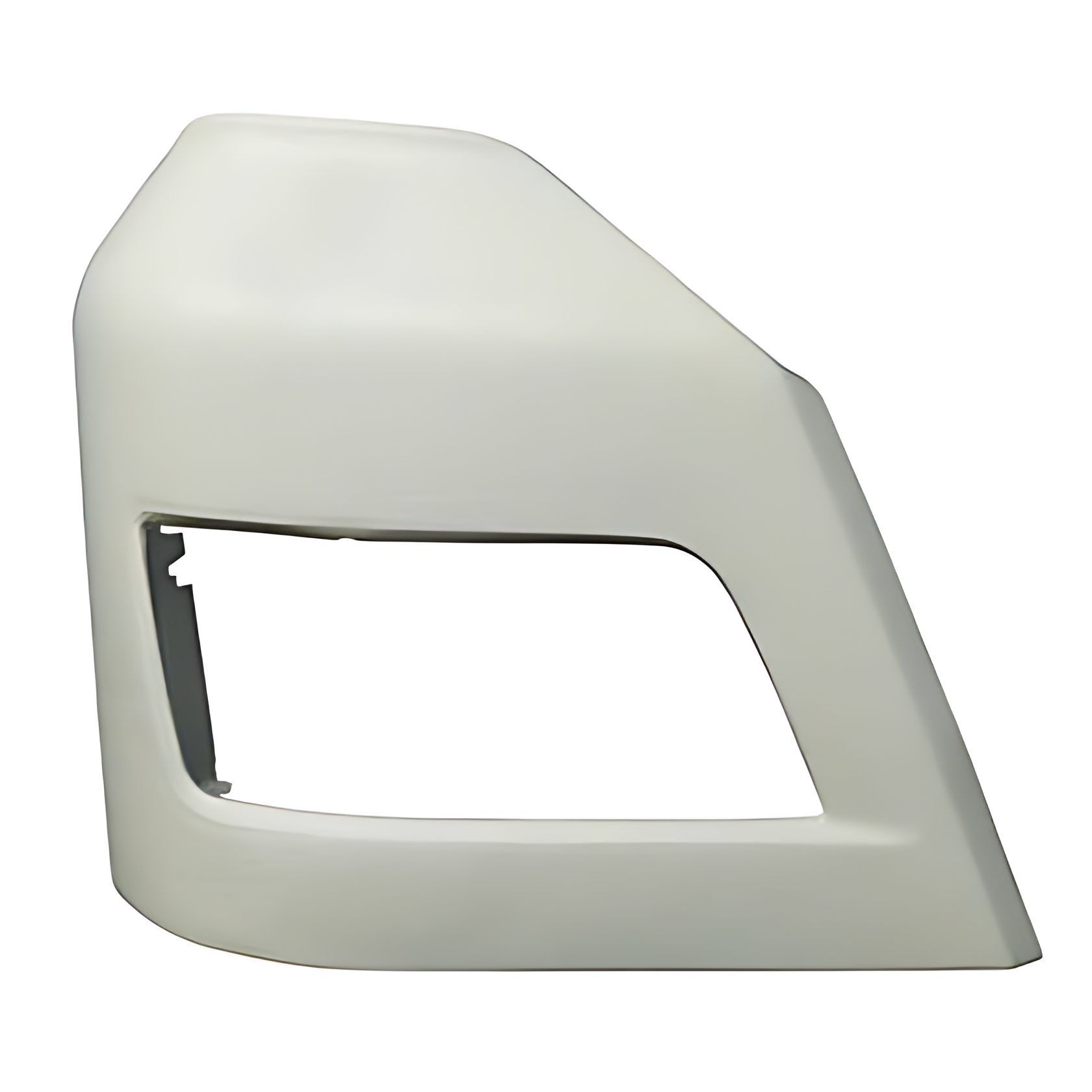 PONTEIRA LD COBERTURA MILHA - 2V3807174