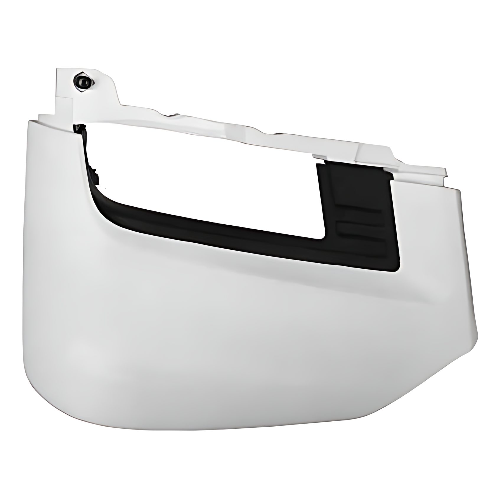 PONTEIRA LD COBERTURA FAROL - 2V3807226