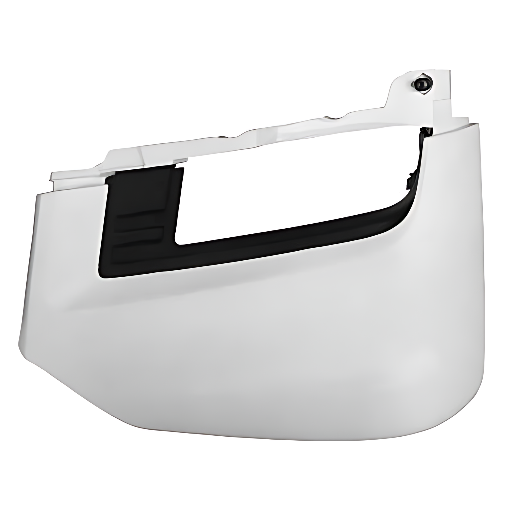 PONTEIRA LE COBERTURA FAROL - 2V3807225