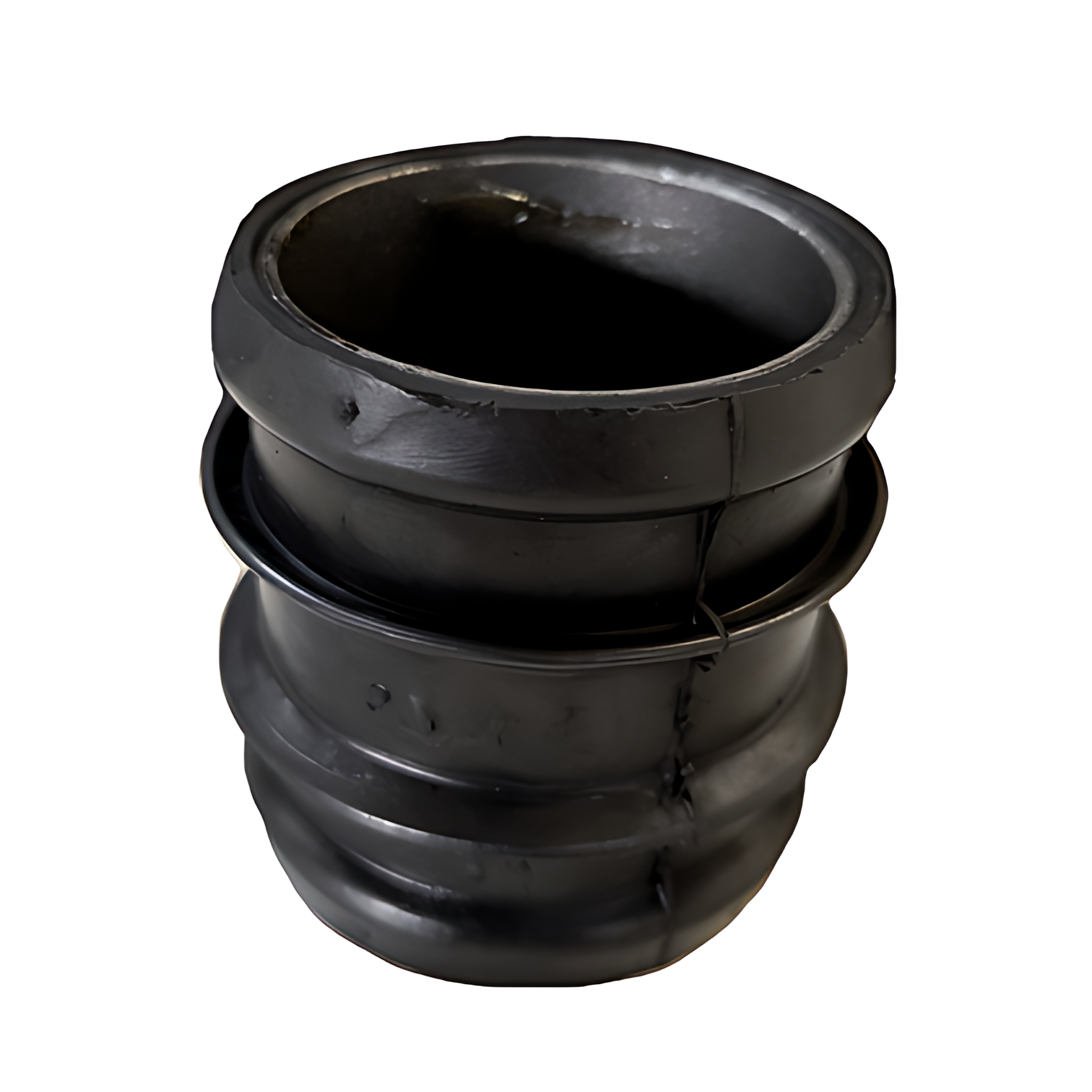 CONEXAO ENCAIXE ADMISSAO TURBO D08  4CIL - 148